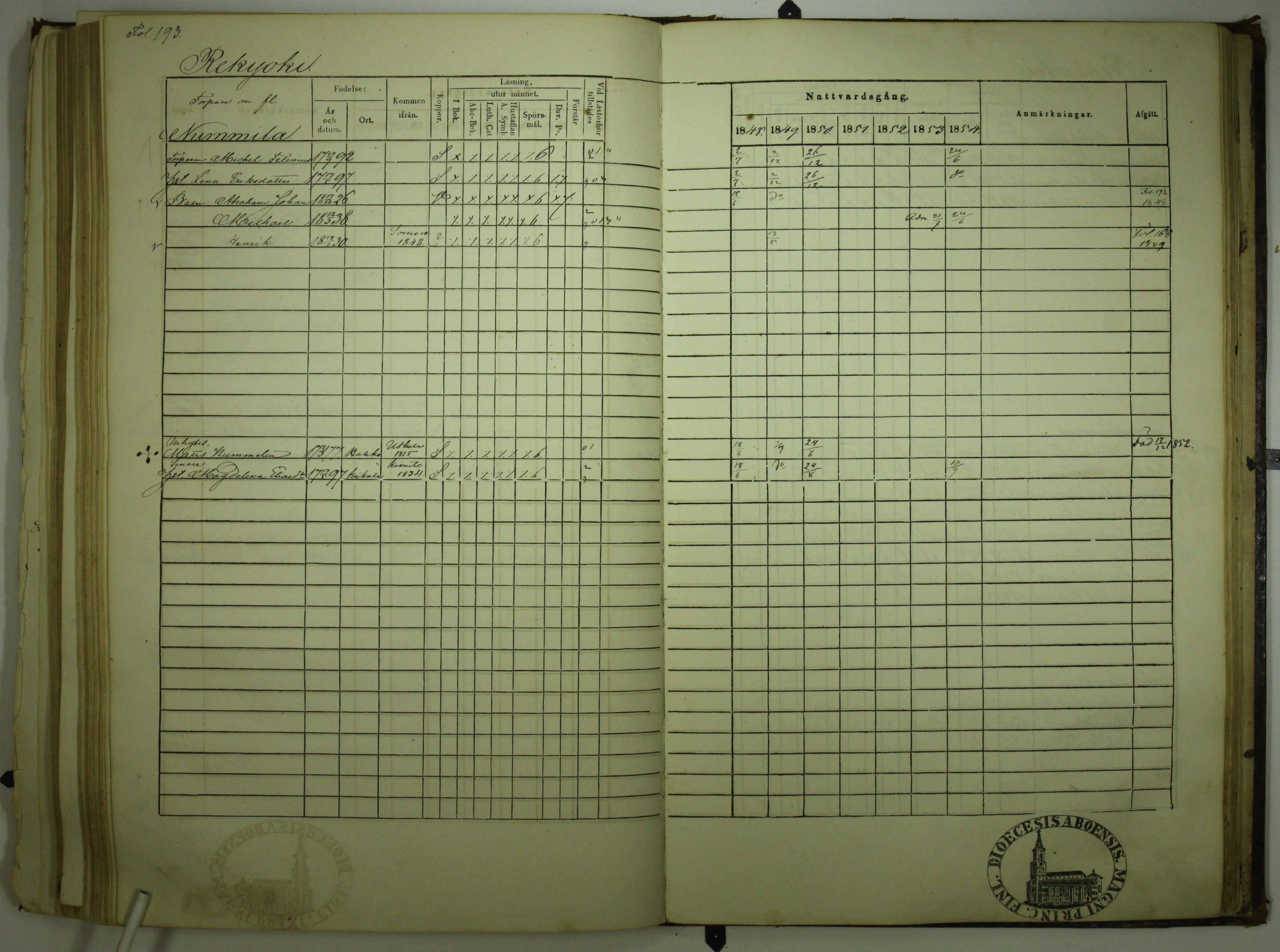 [ kuvat/195.jpg ]