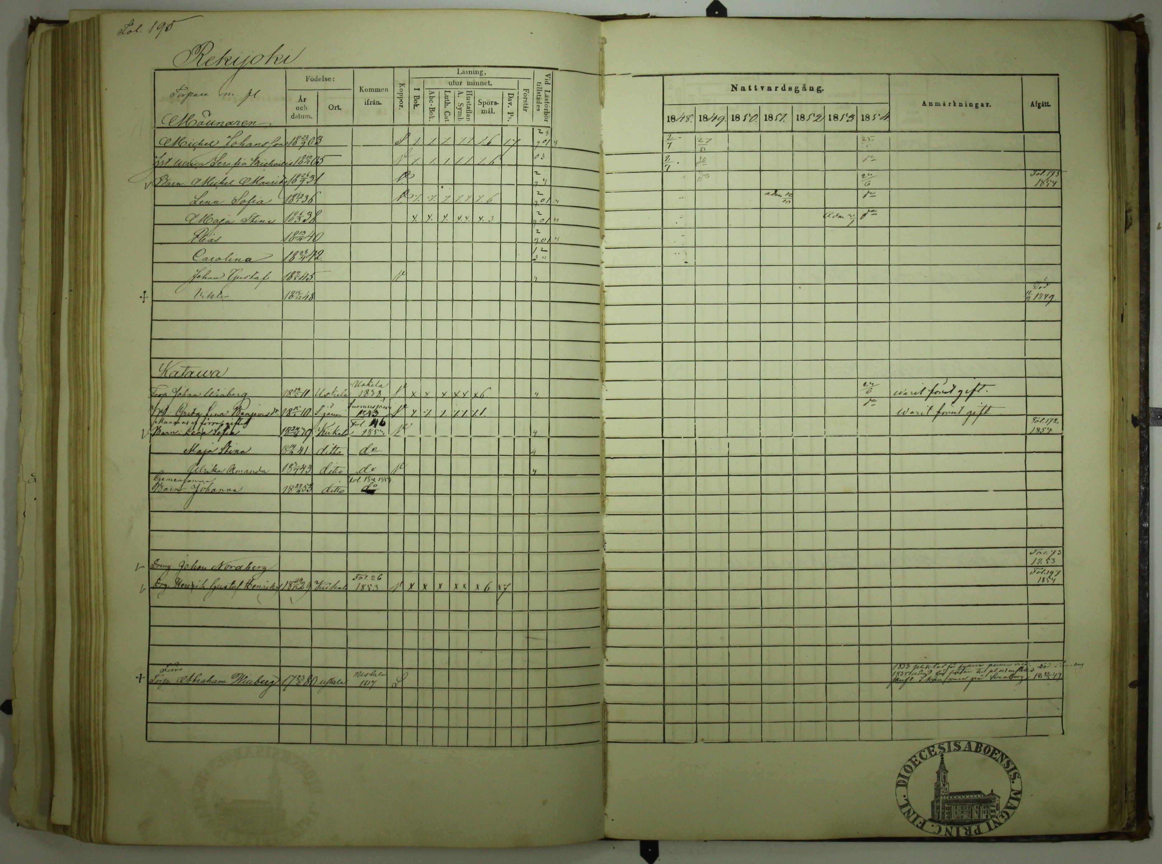 [ kuvat/197.jpg ]