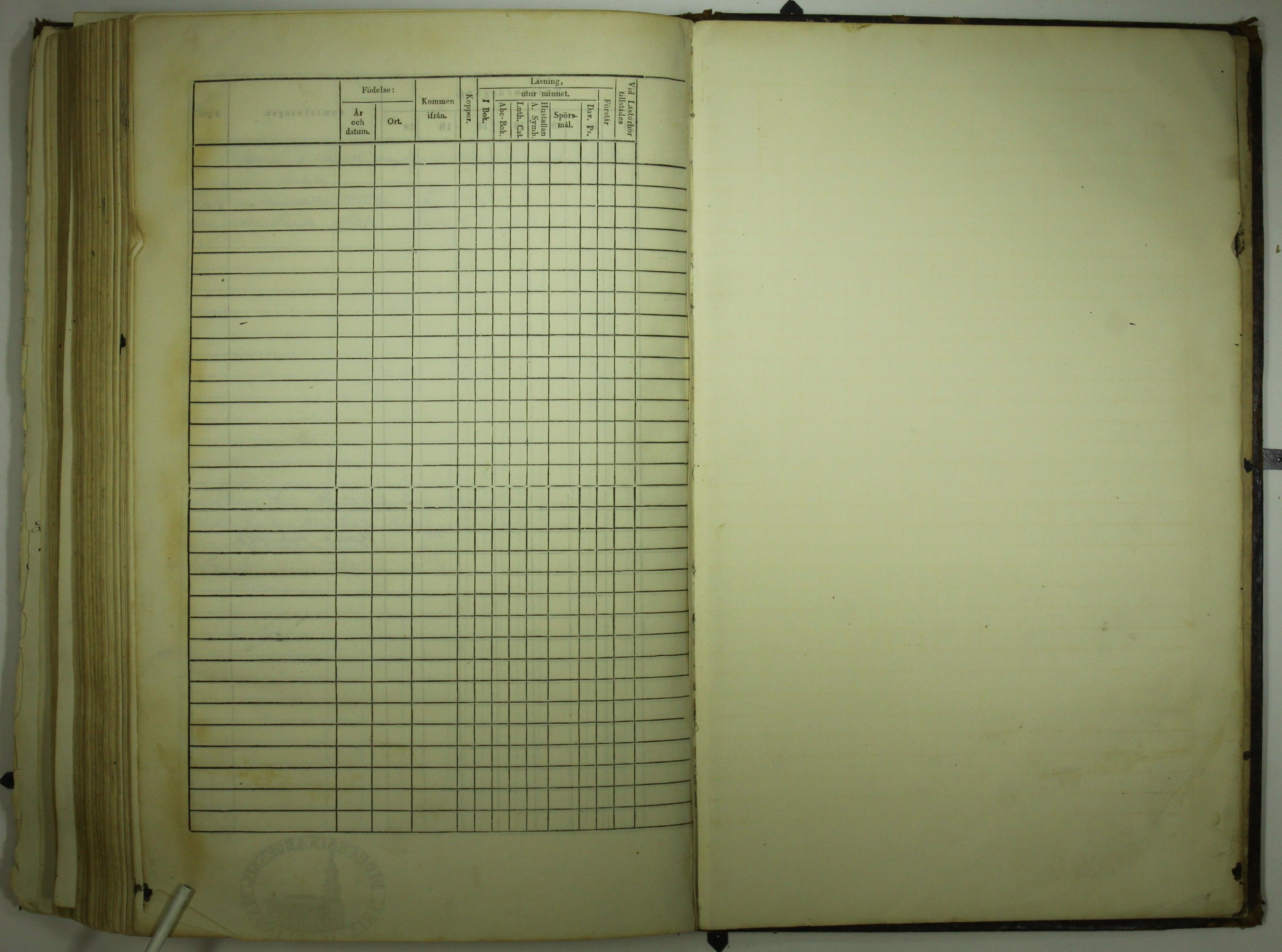 [ kuvat/270.jpg ]