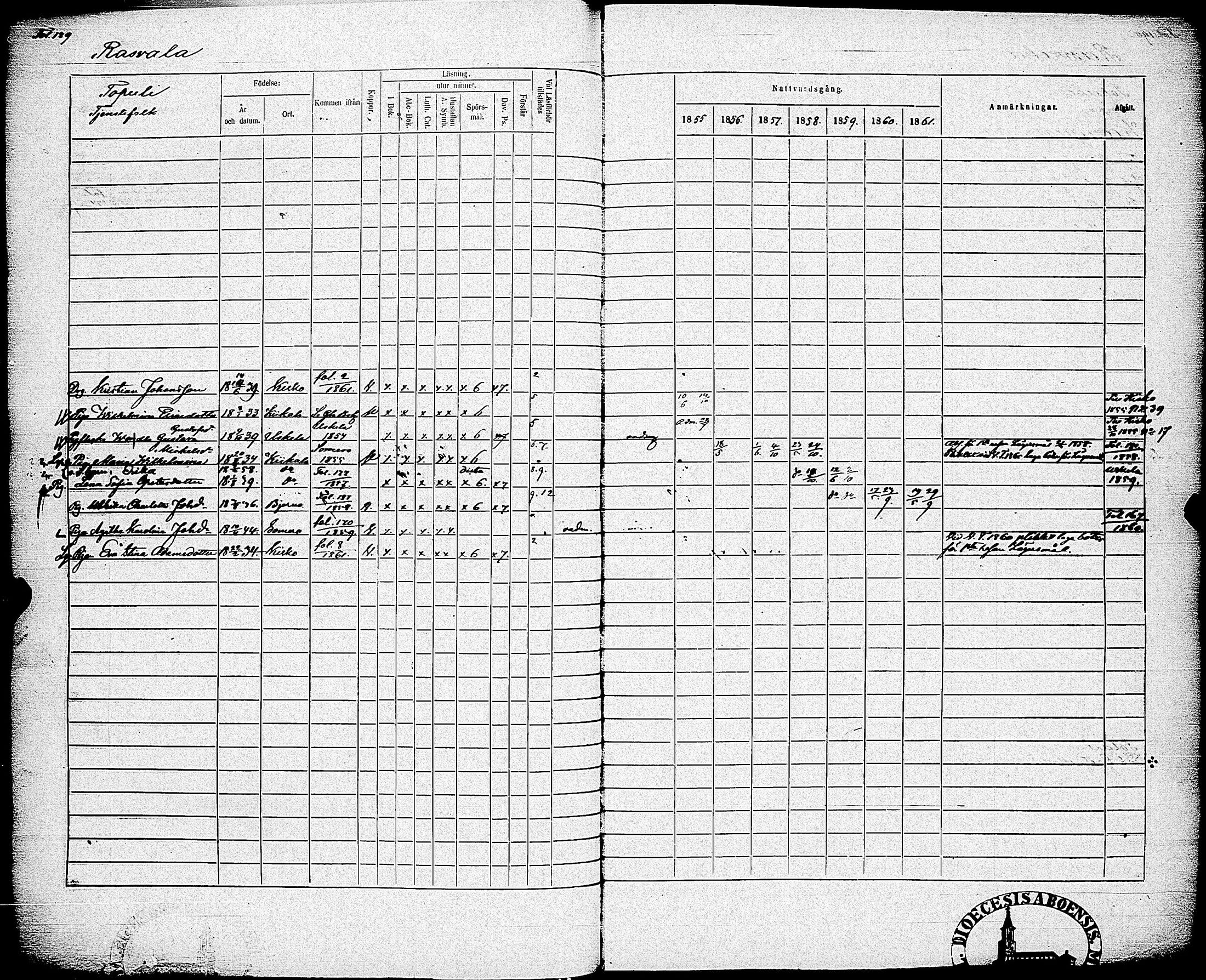 [ kuvat/198.jpg ]