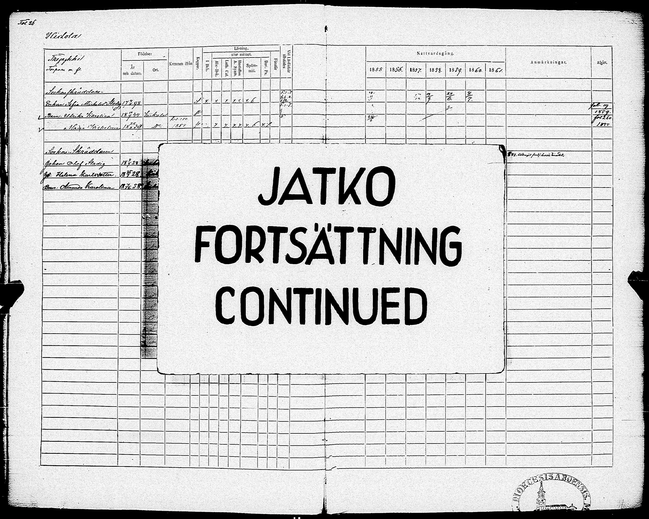 [ kuvat/34.jpg ]