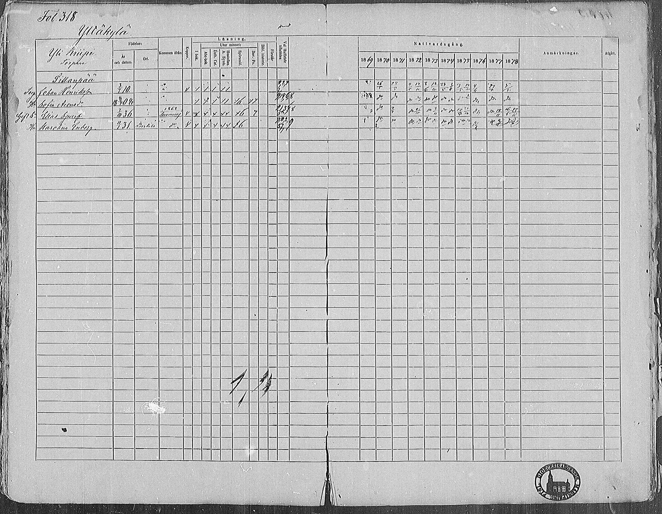 [ kuvat/302.jpg ]