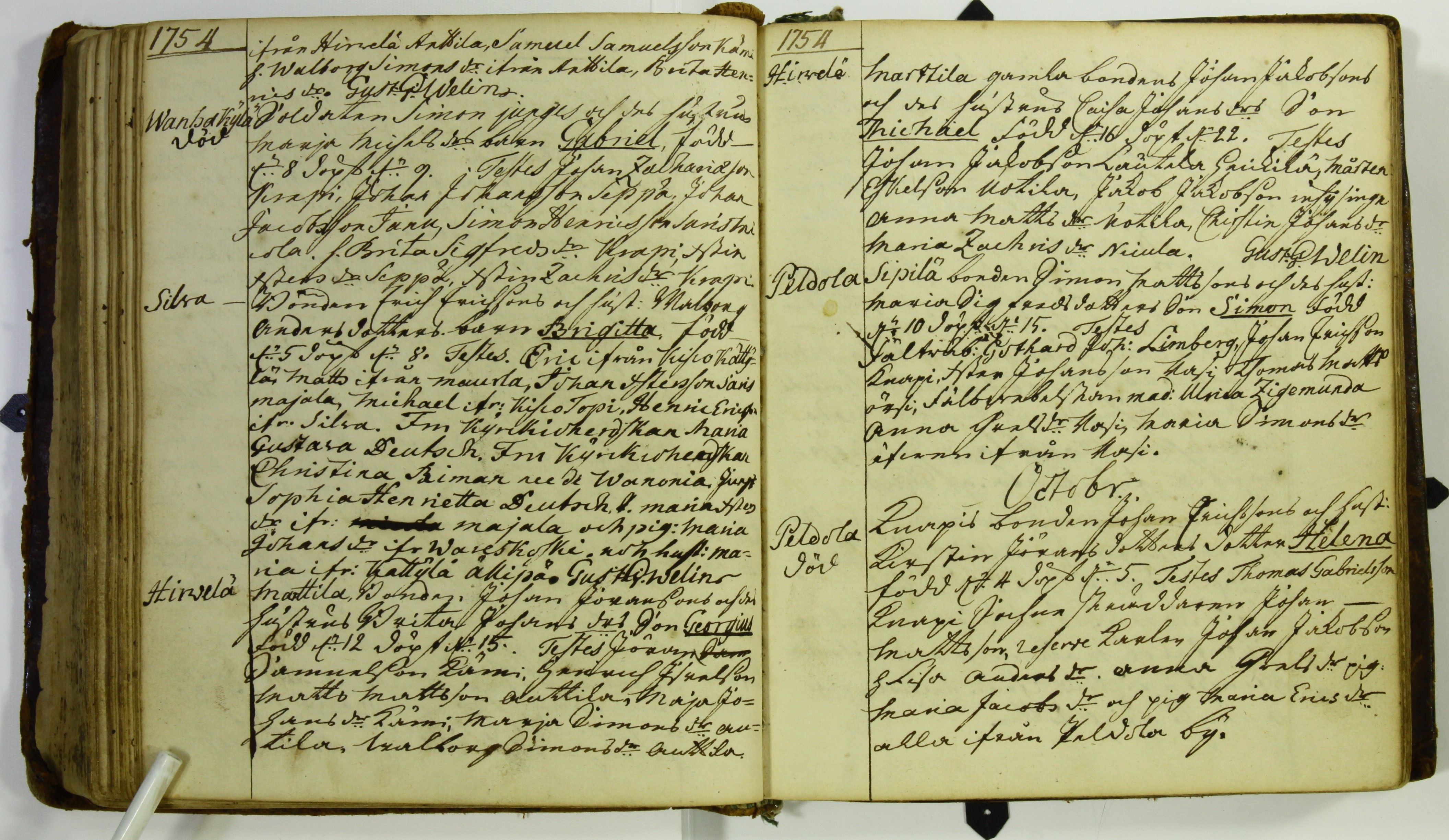 [ kuvat/144.jpg ]