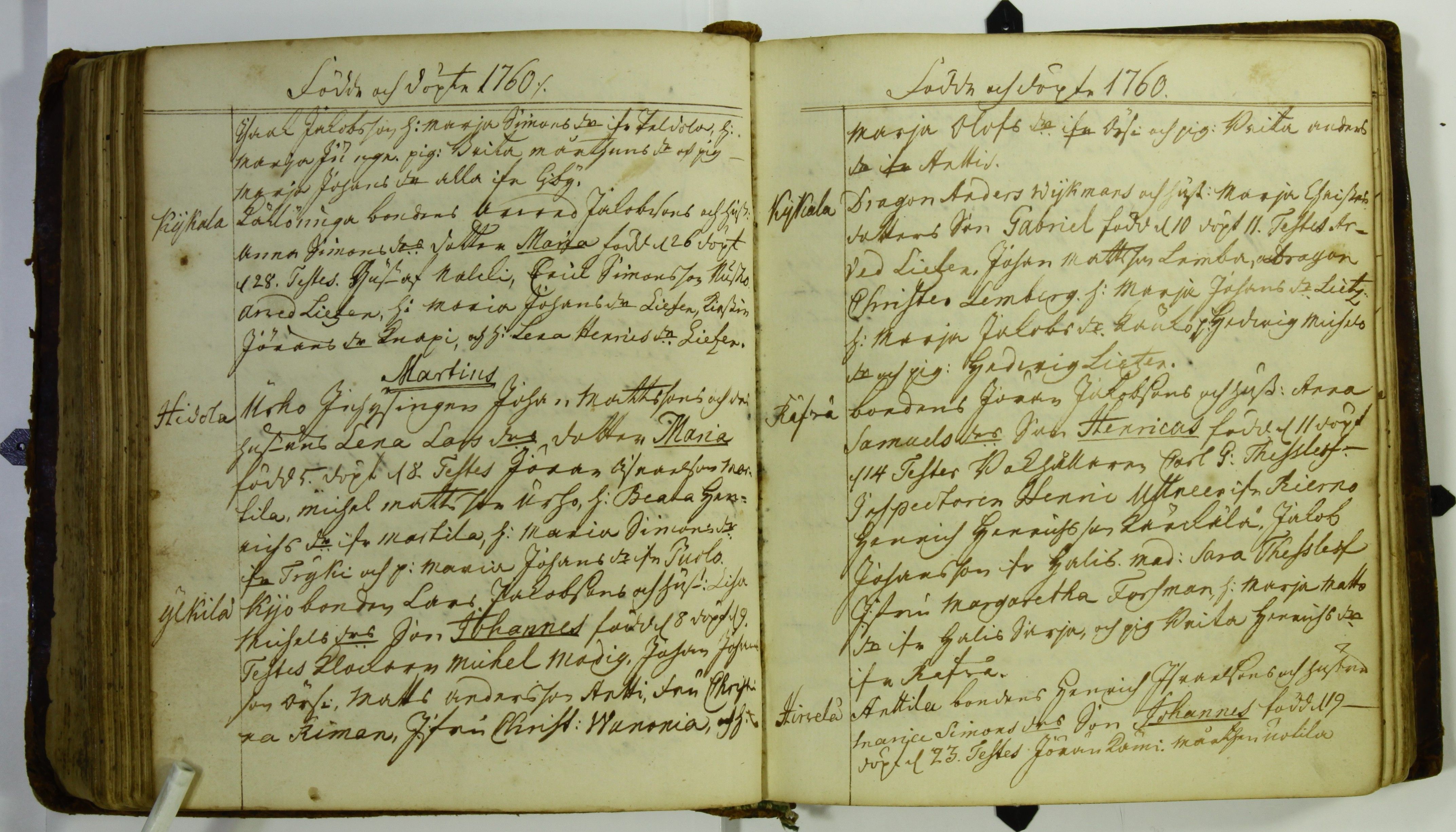 [ kuvat/174.jpg ]