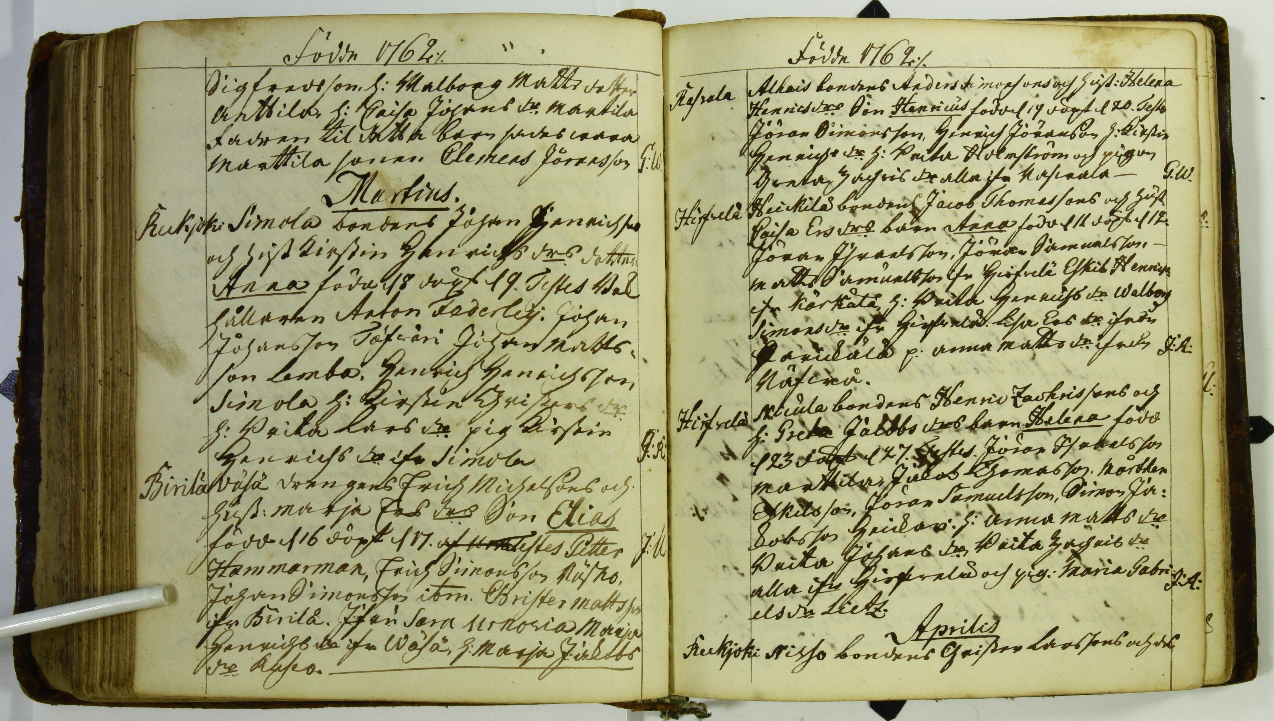 [ kuvat/185.jpg ]