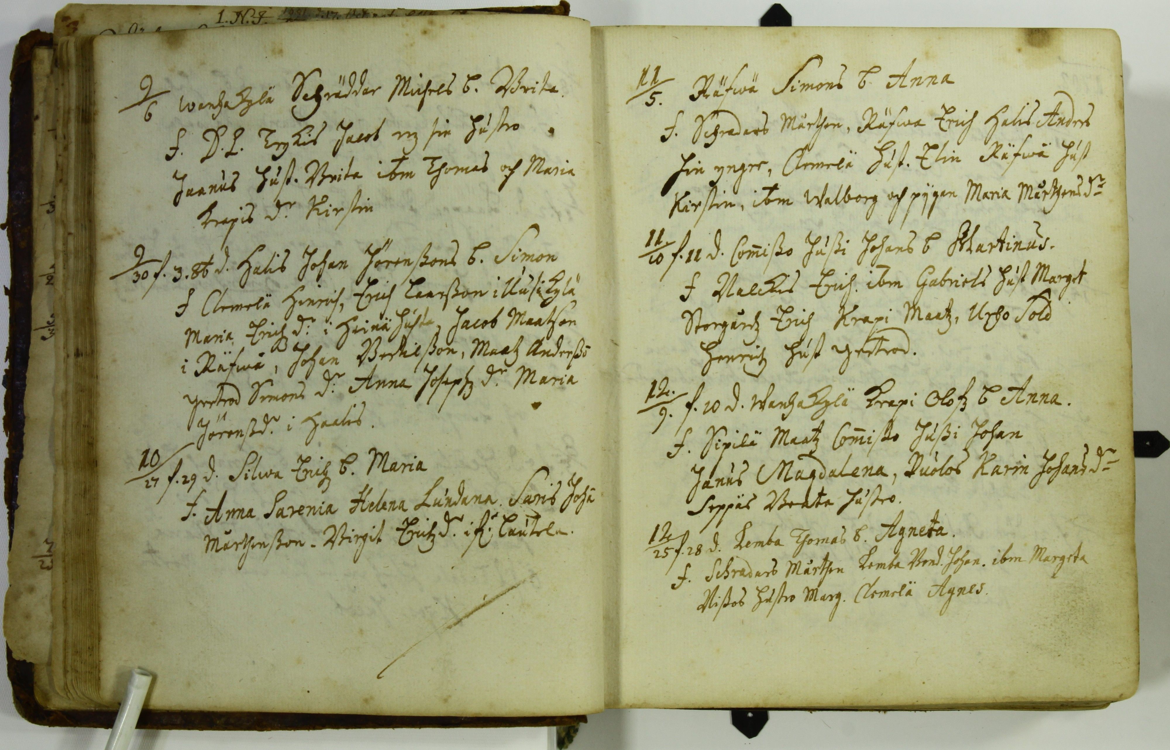 [ kuvat/20.jpg ]
