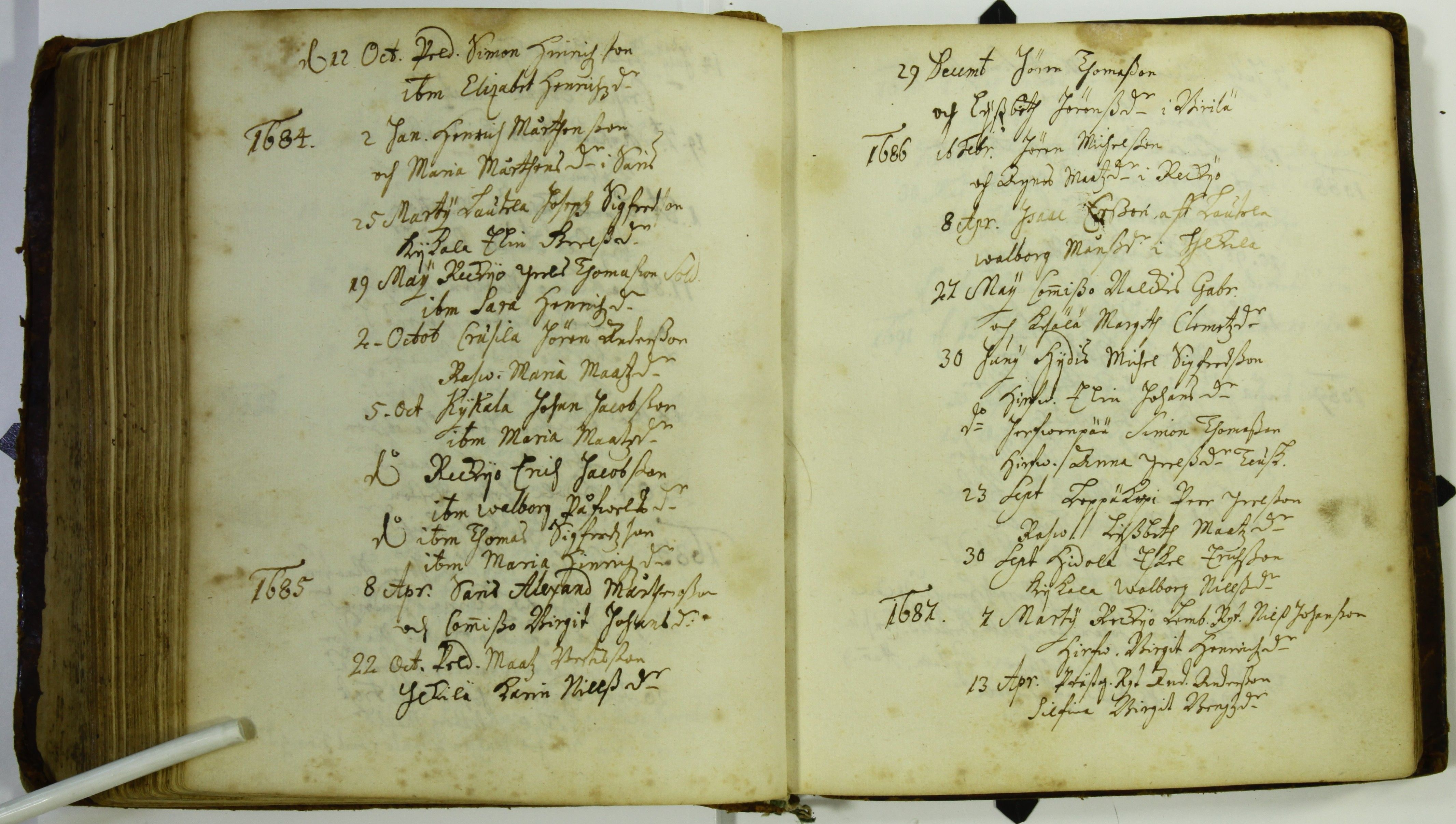 [ kuvat/204.jpg ]