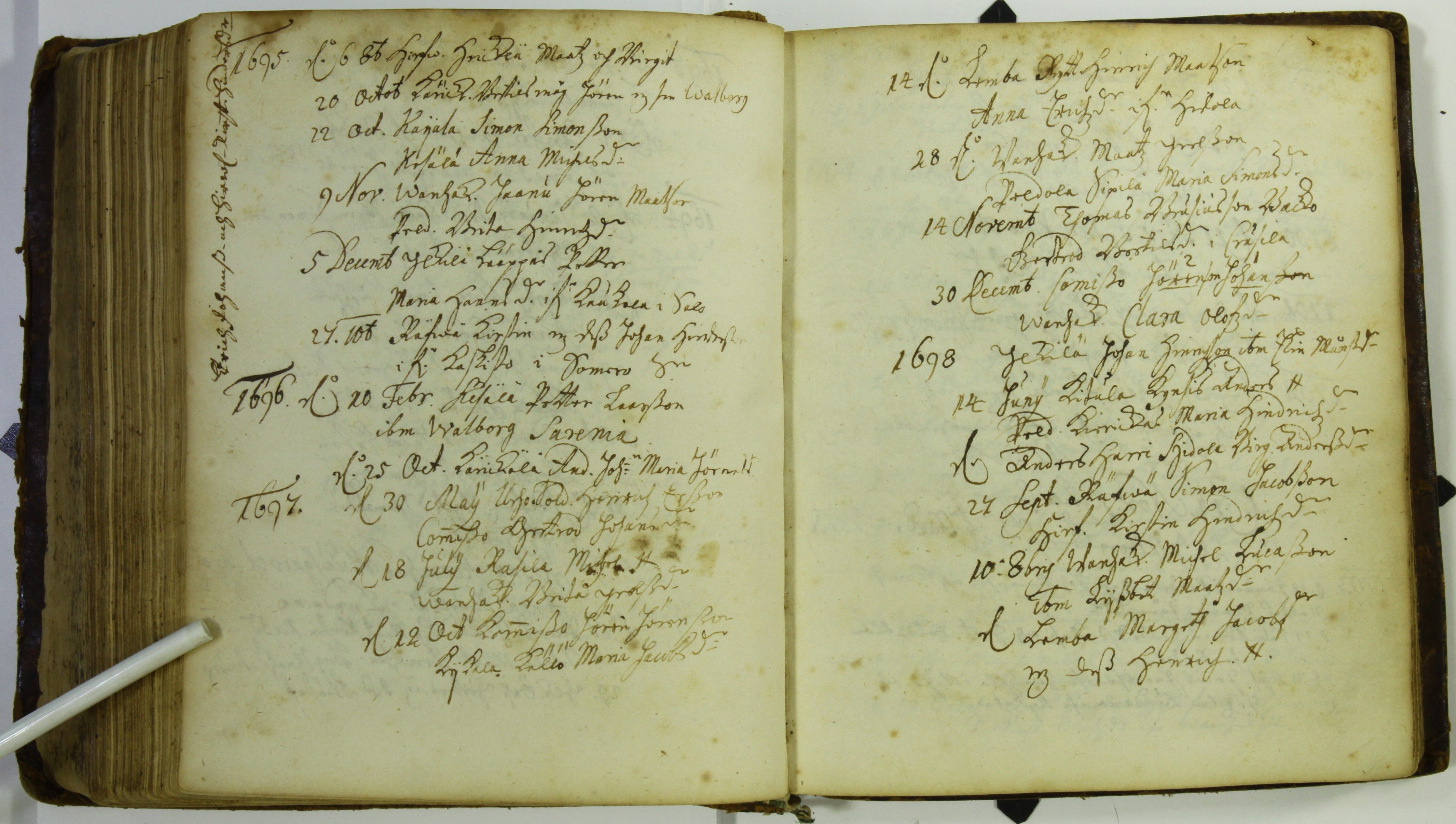 [ kuvat/207.jpg ]