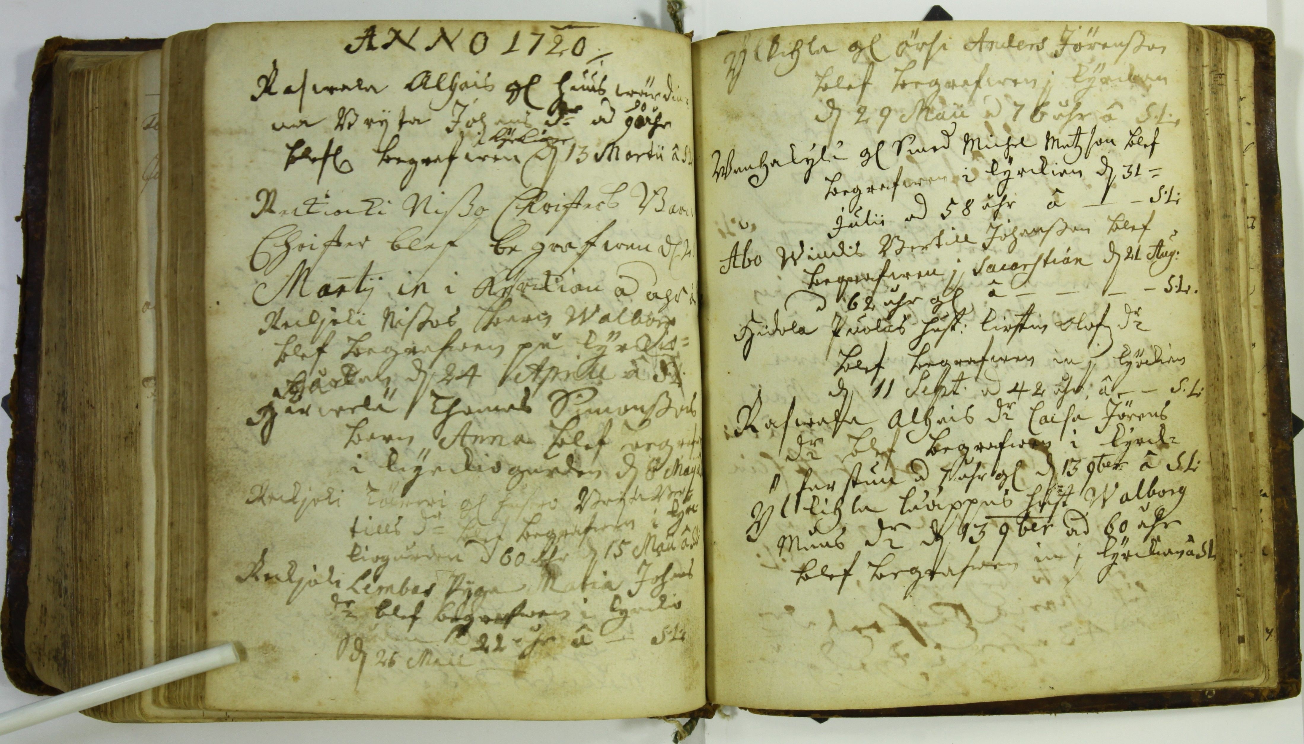 [ kuvat/257.jpg ]