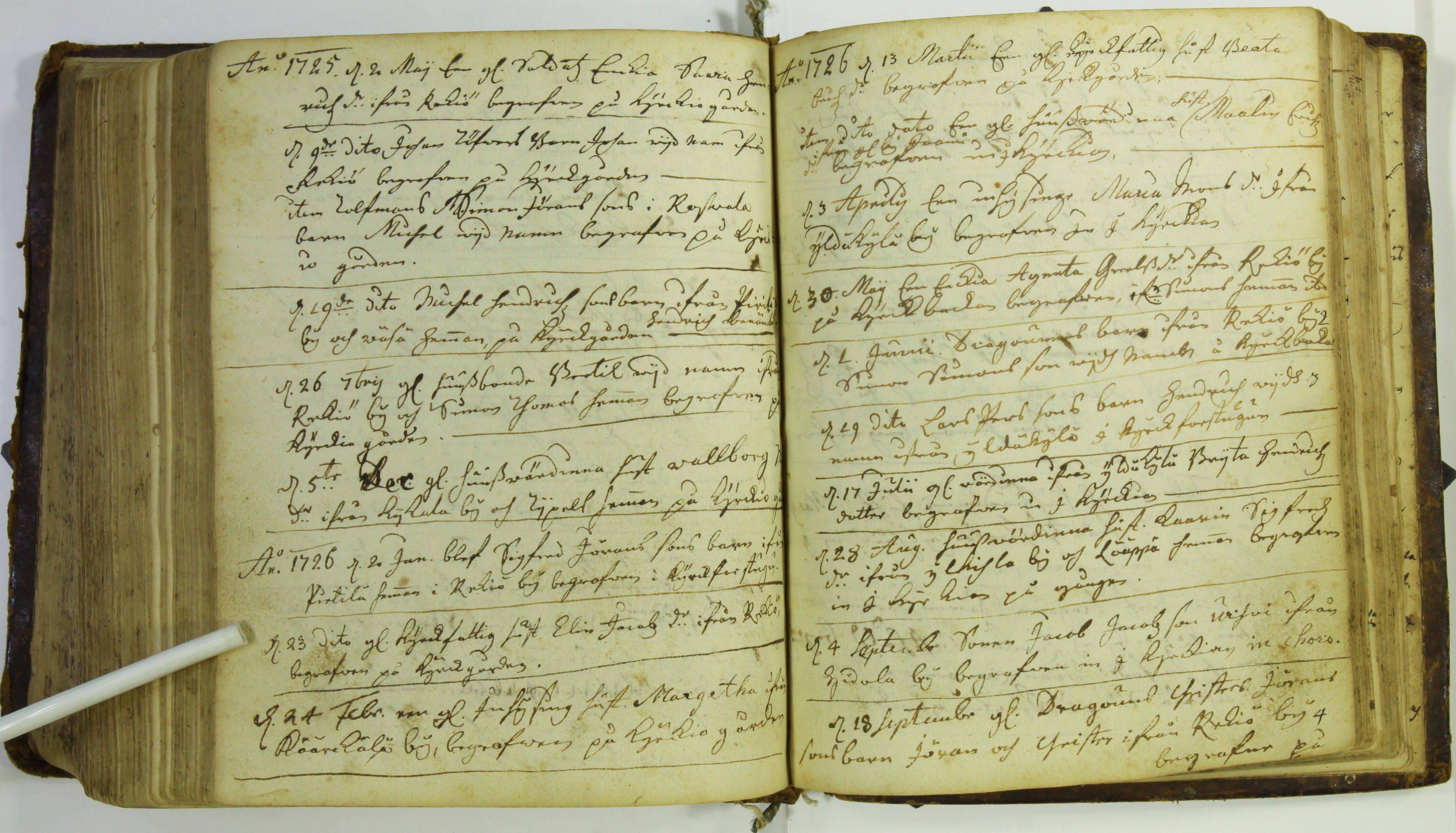 [ kuvat/261.jpg ]