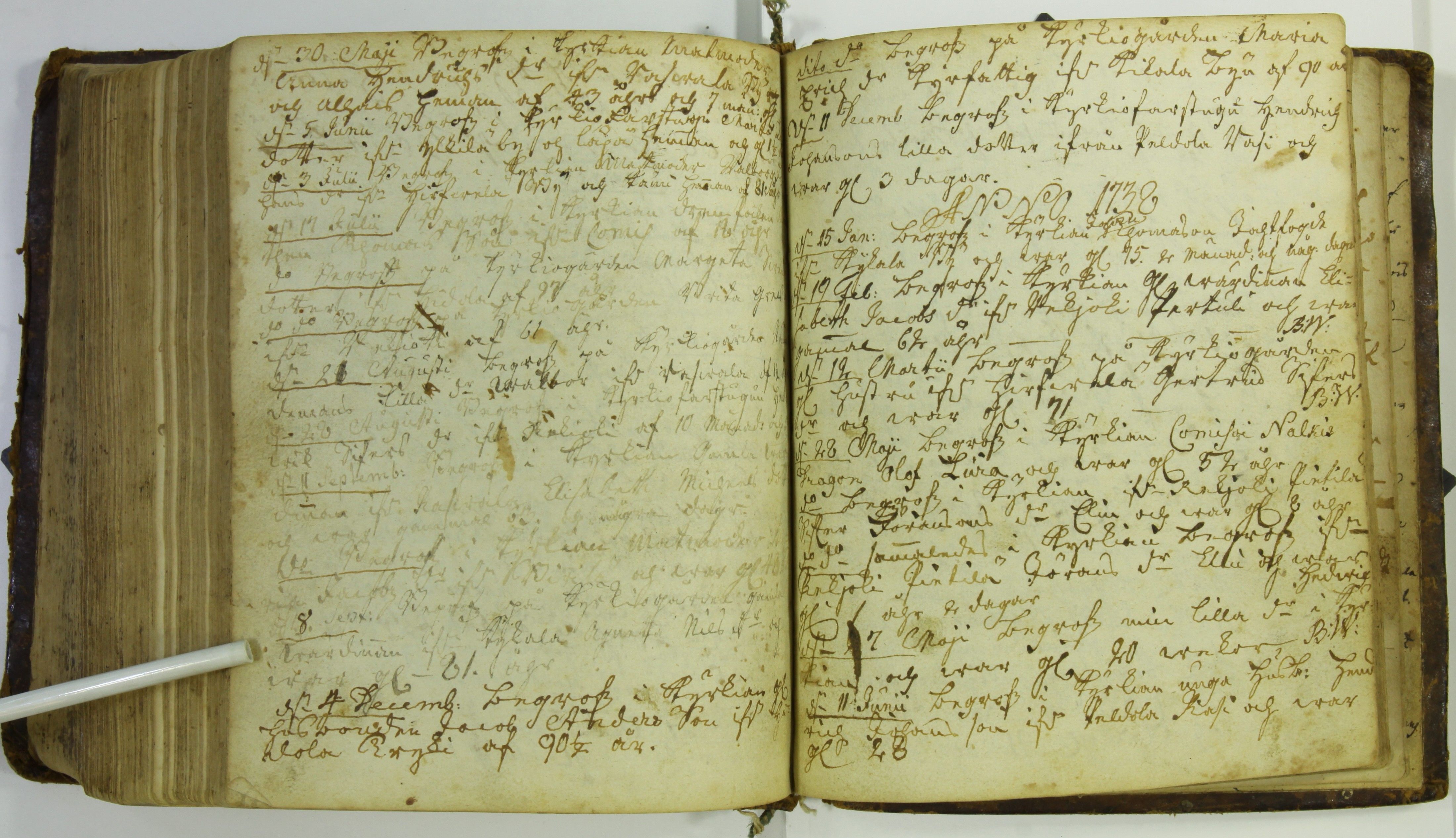 [ kuvat/271.jpg ]