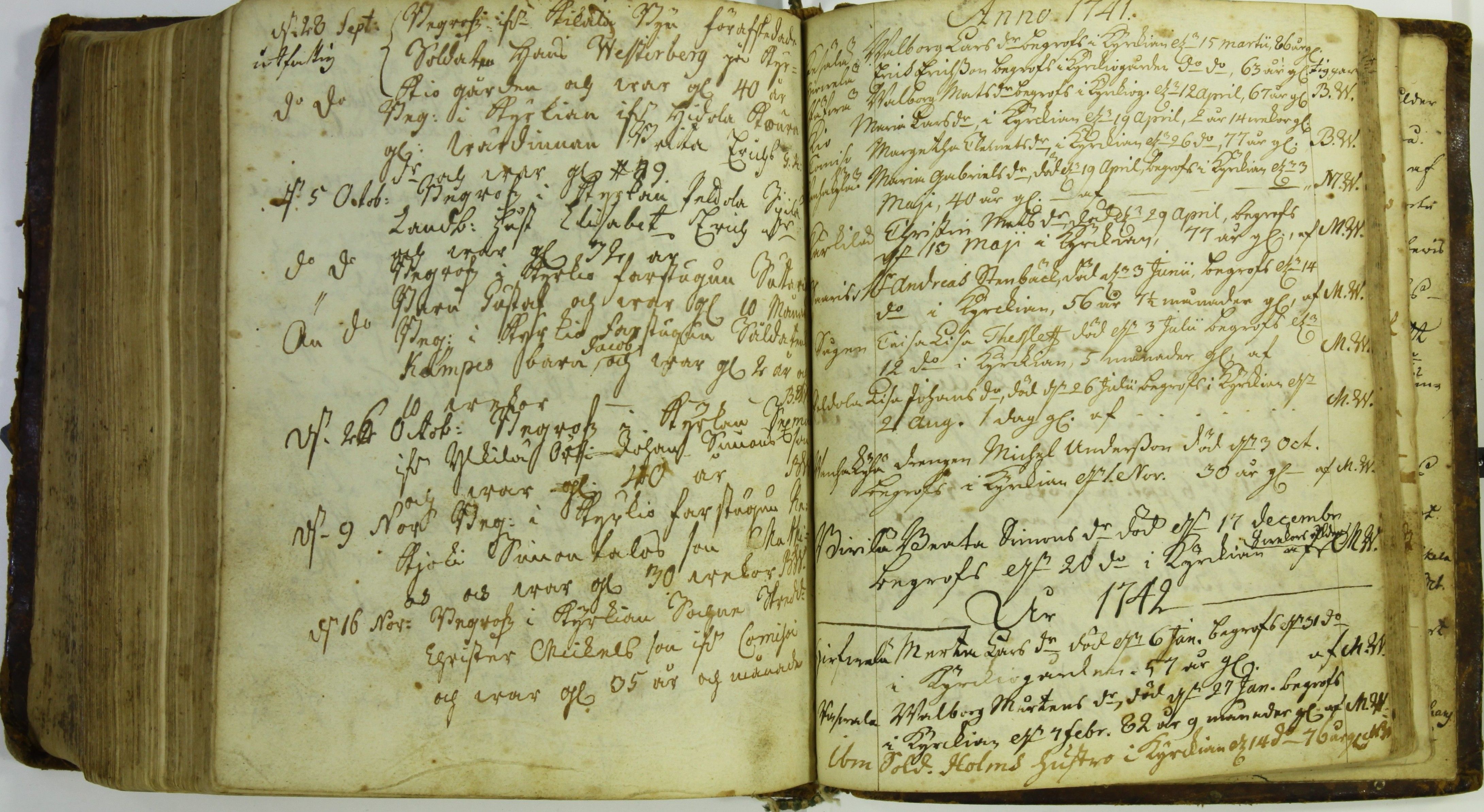 [ kuvat/275.jpg ]
