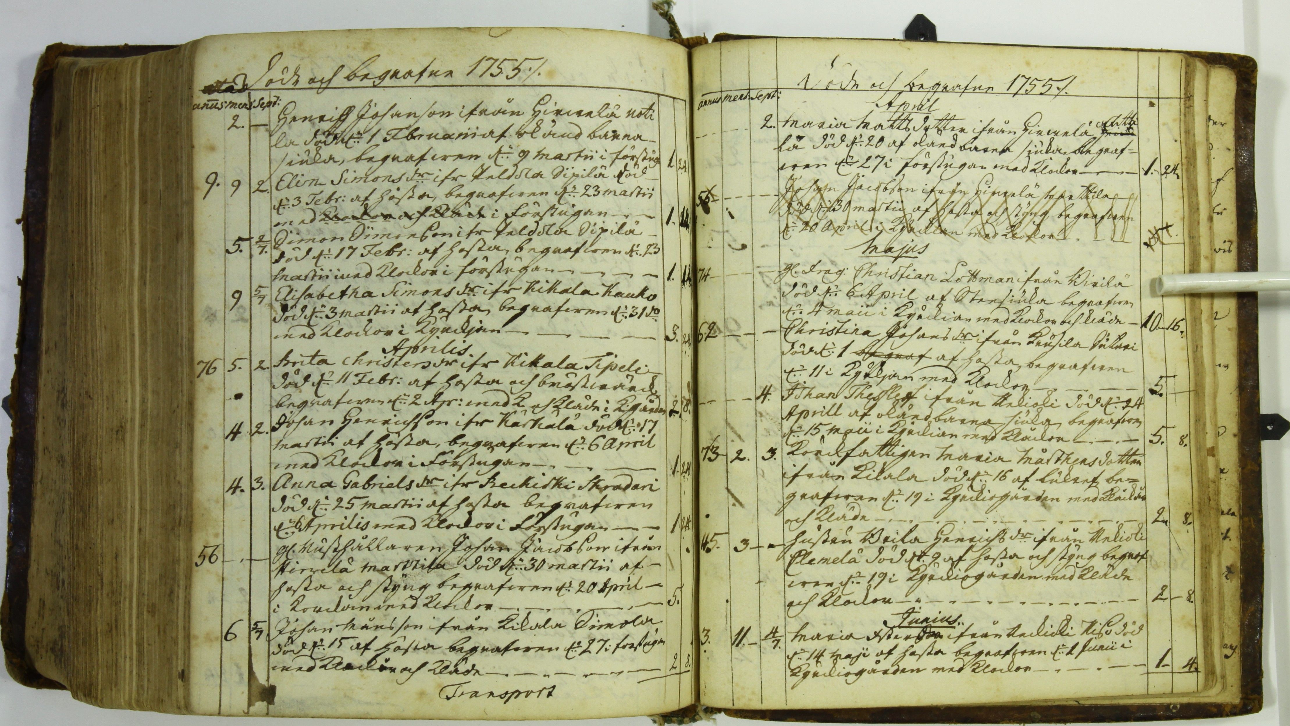 [ kuvat/286.jpg ]