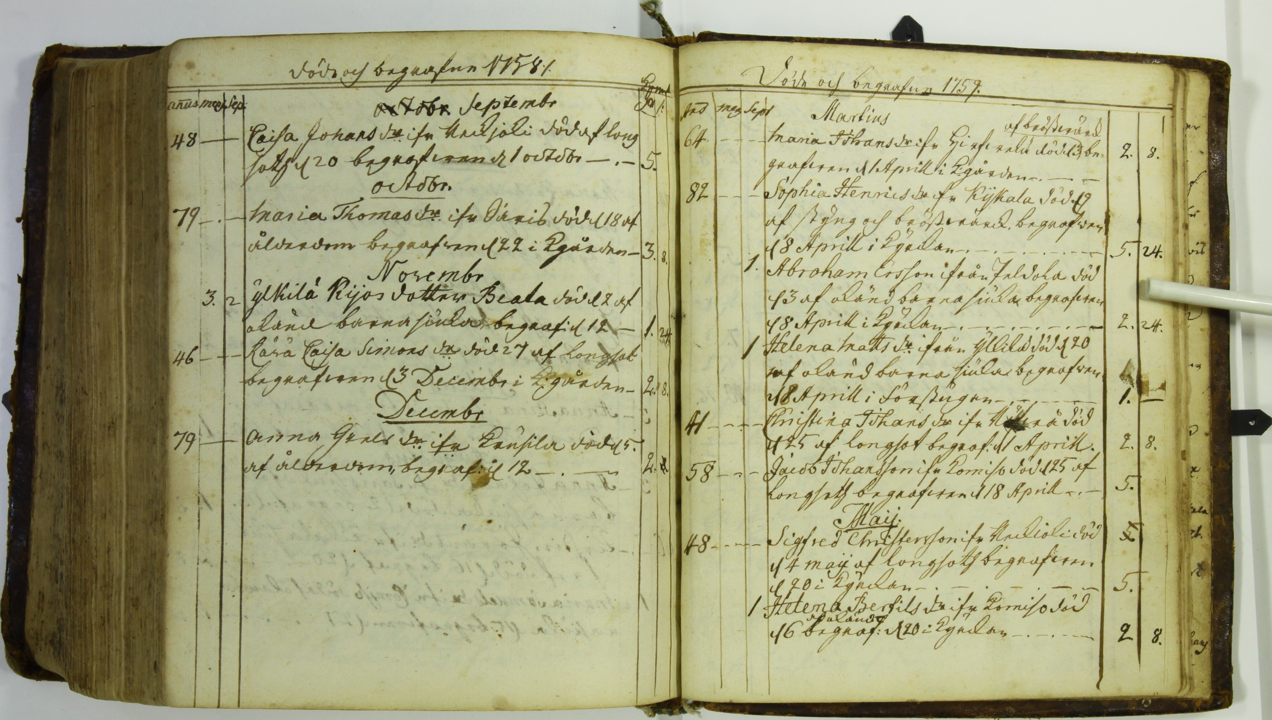 [ kuvat/293.jpg ]