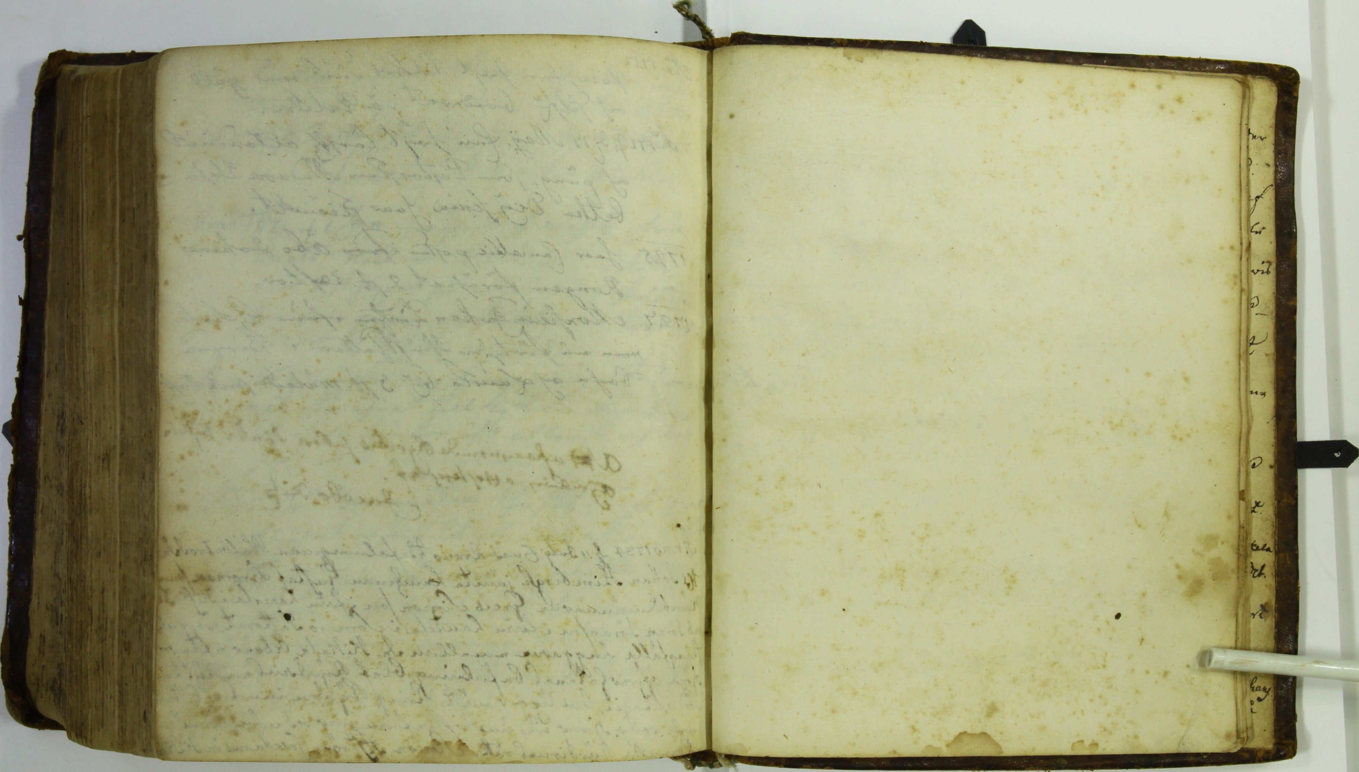 [ kuvat/296.jpg ]
