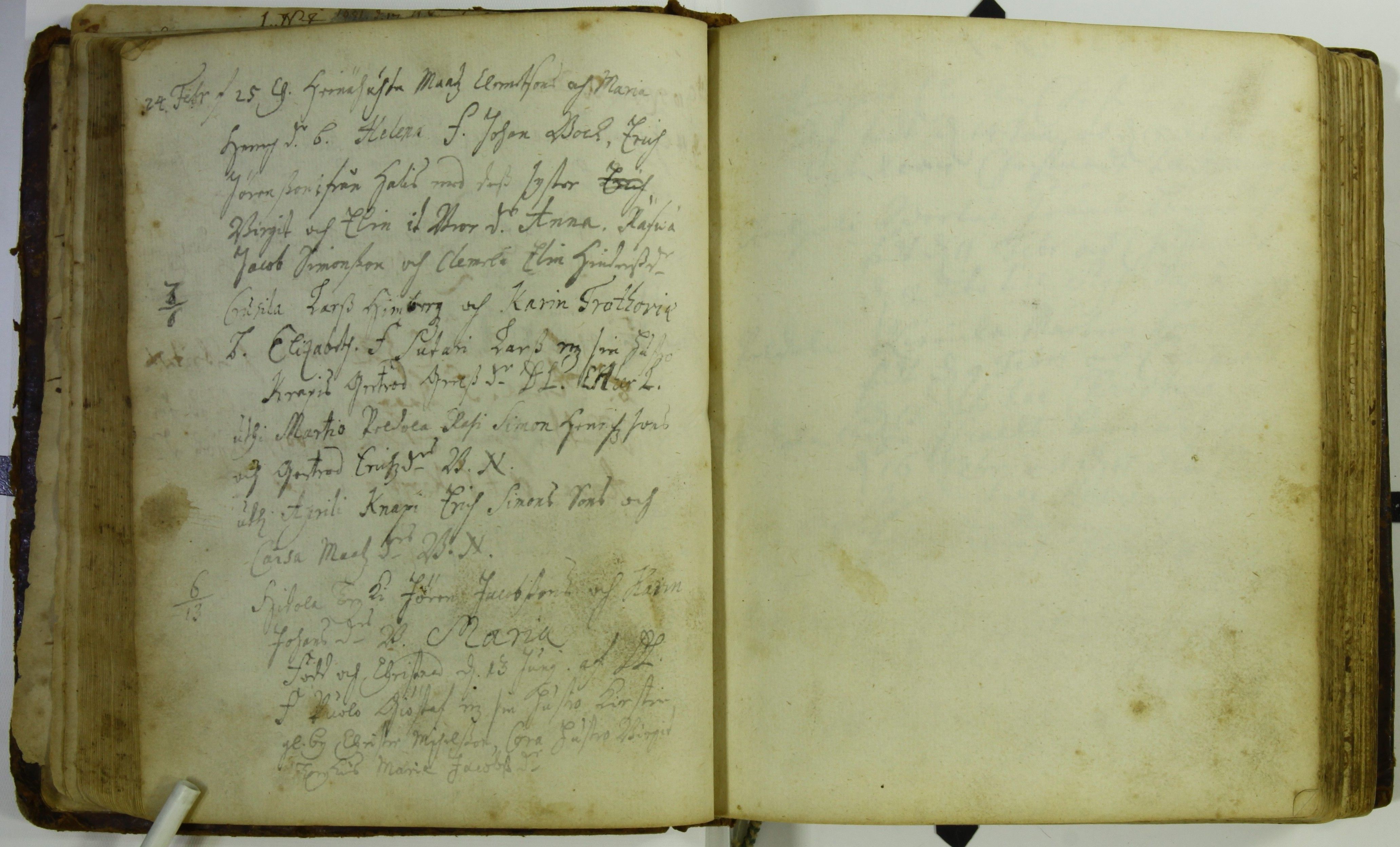 [ kuvat/40.jpg ]