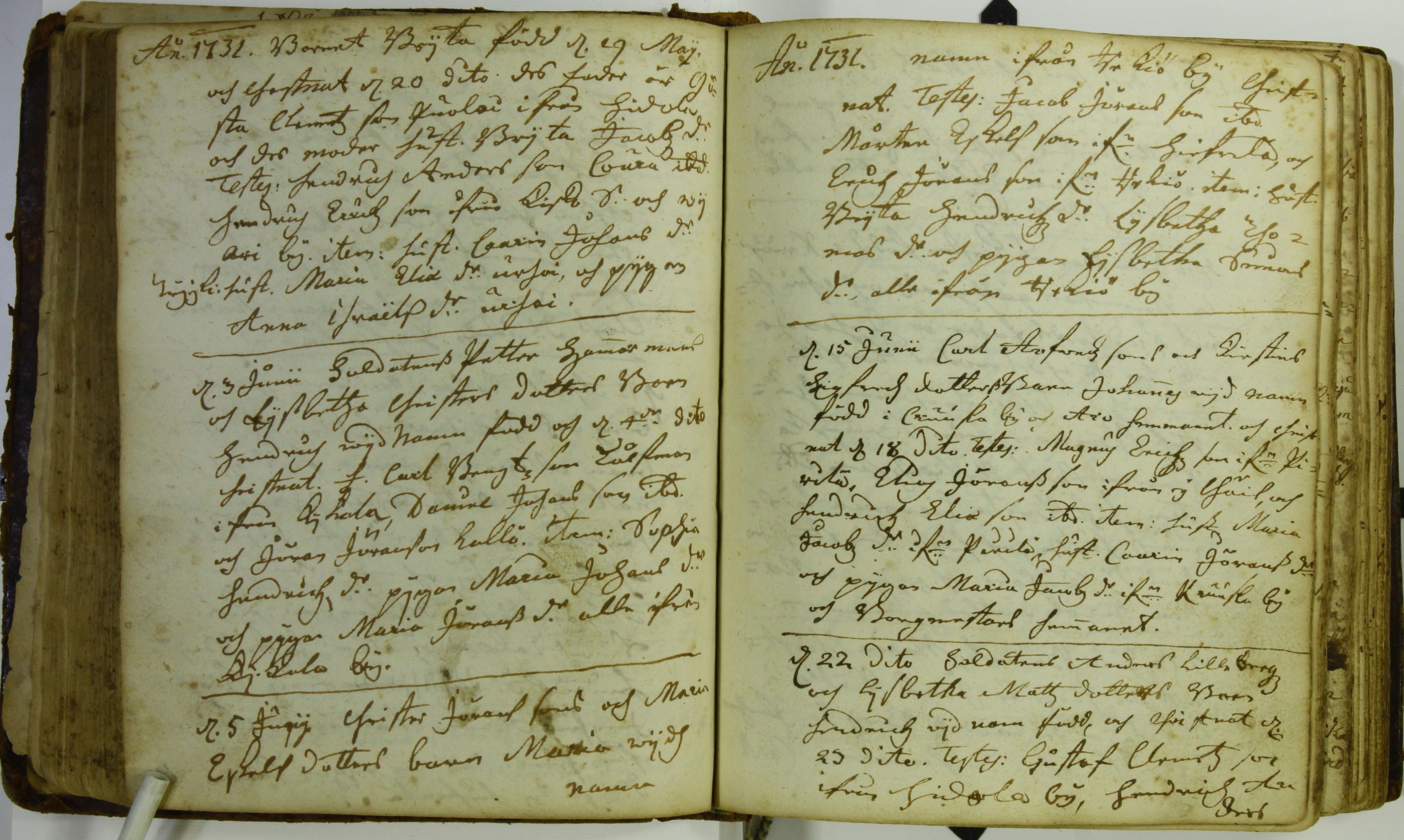[ kuvat/78.jpg ]