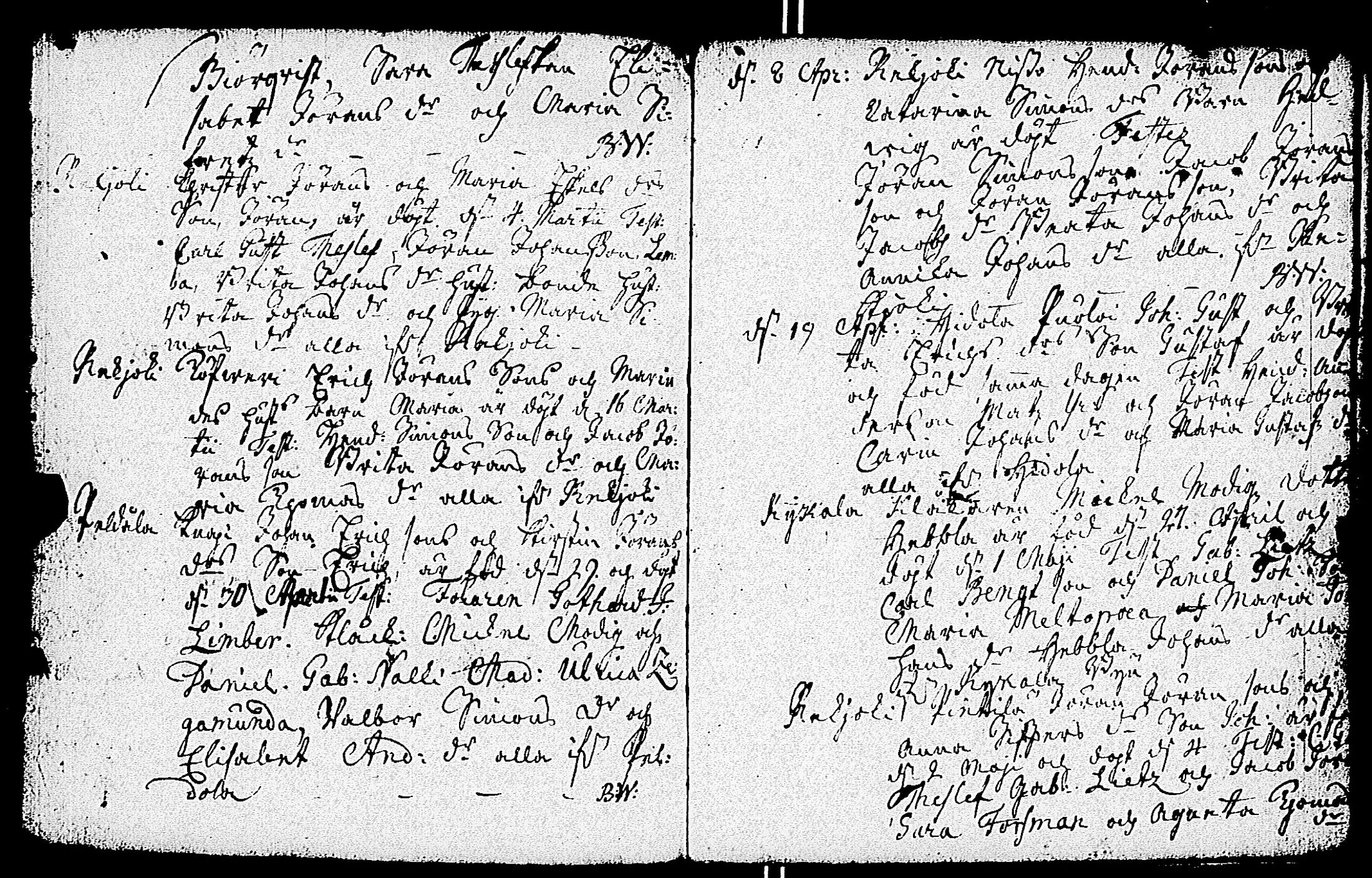 [ kuvat/102.jpg ]
