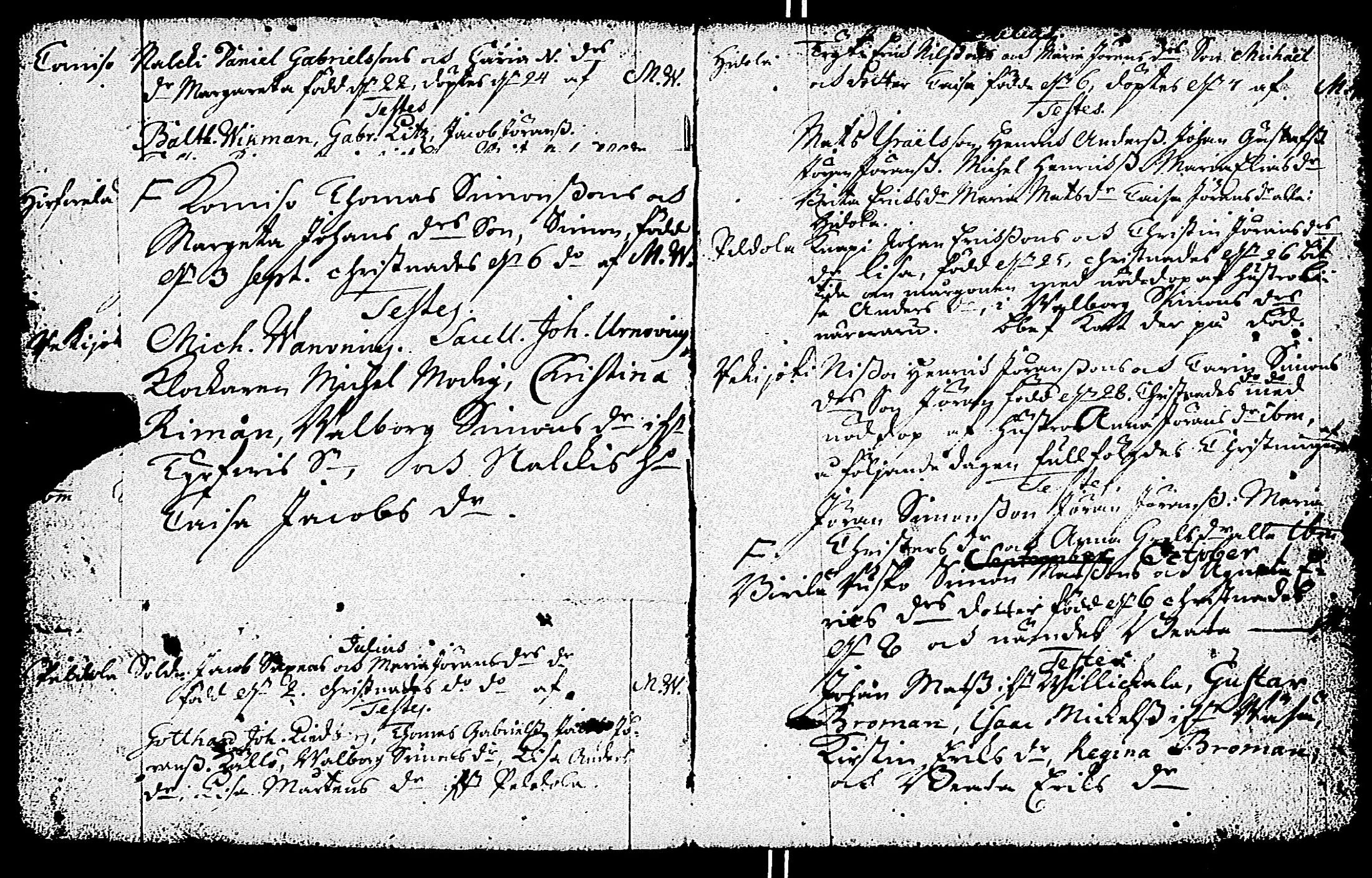 [ kuvat/107.jpg ]