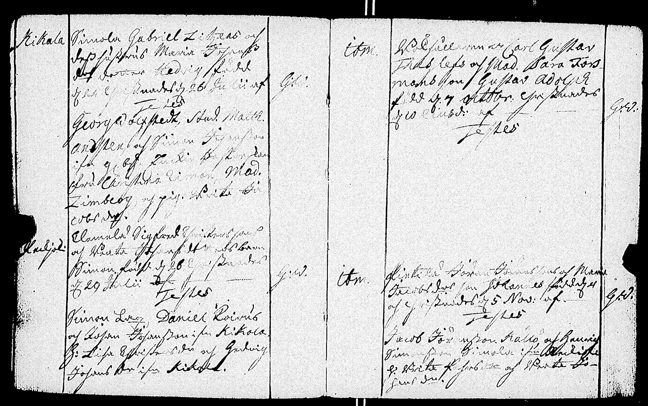 [ kuvat/116.jpg ]