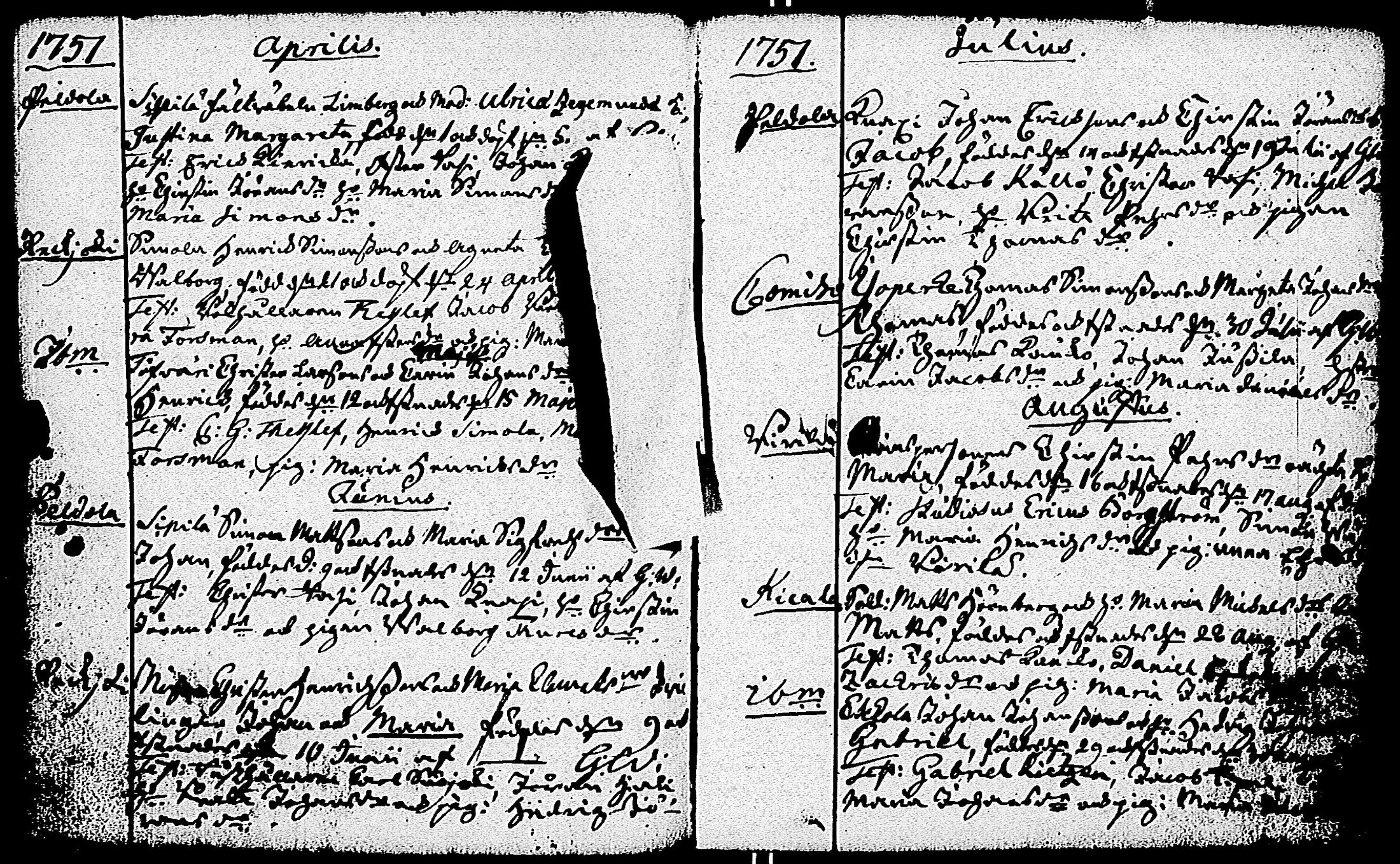 [ kuvat/135.jpg ]