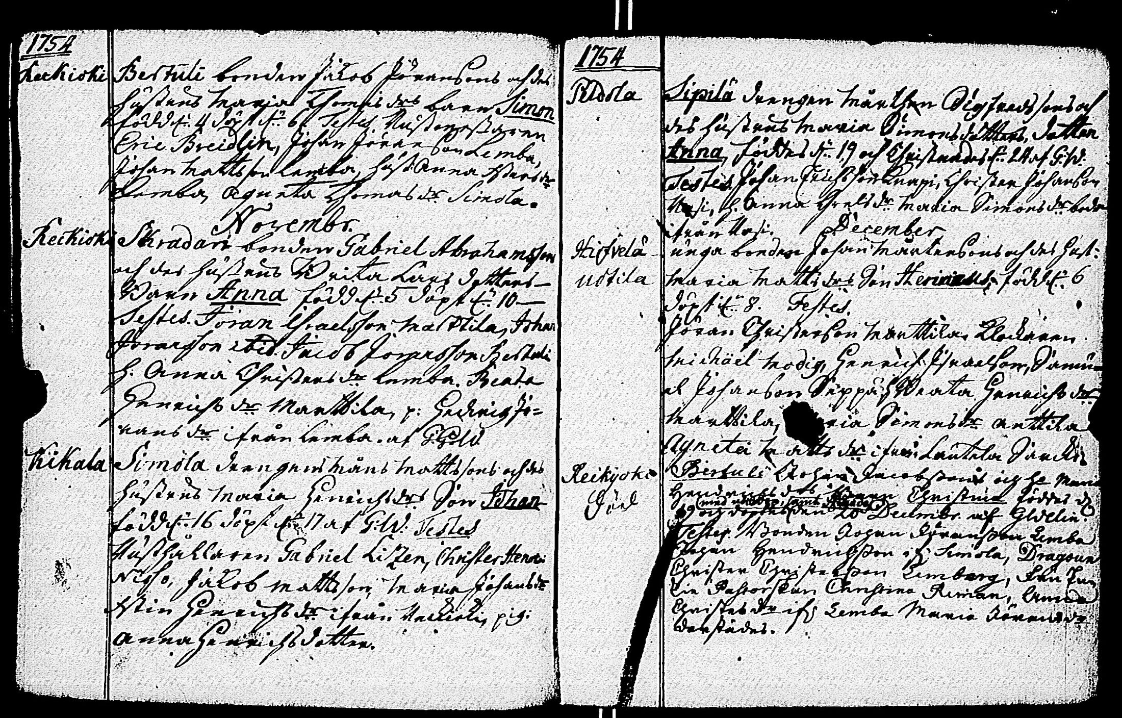 [ kuvat/144.jpg ]