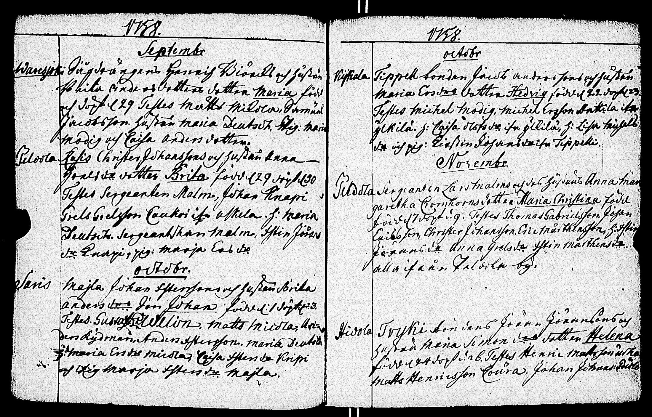 [ kuvat/166.jpg ]