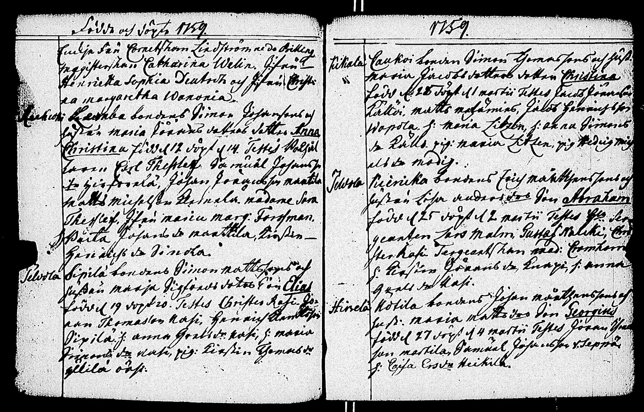 [ kuvat/168.jpg ]