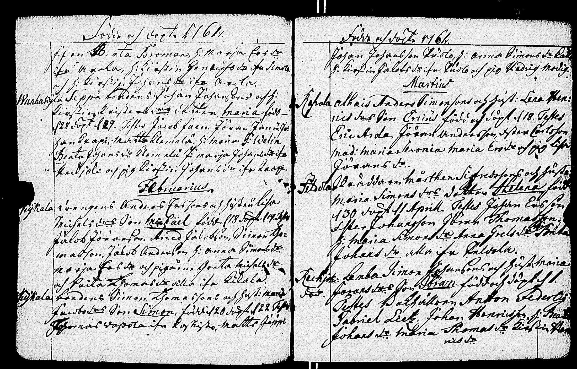[ kuvat/178.jpg ]