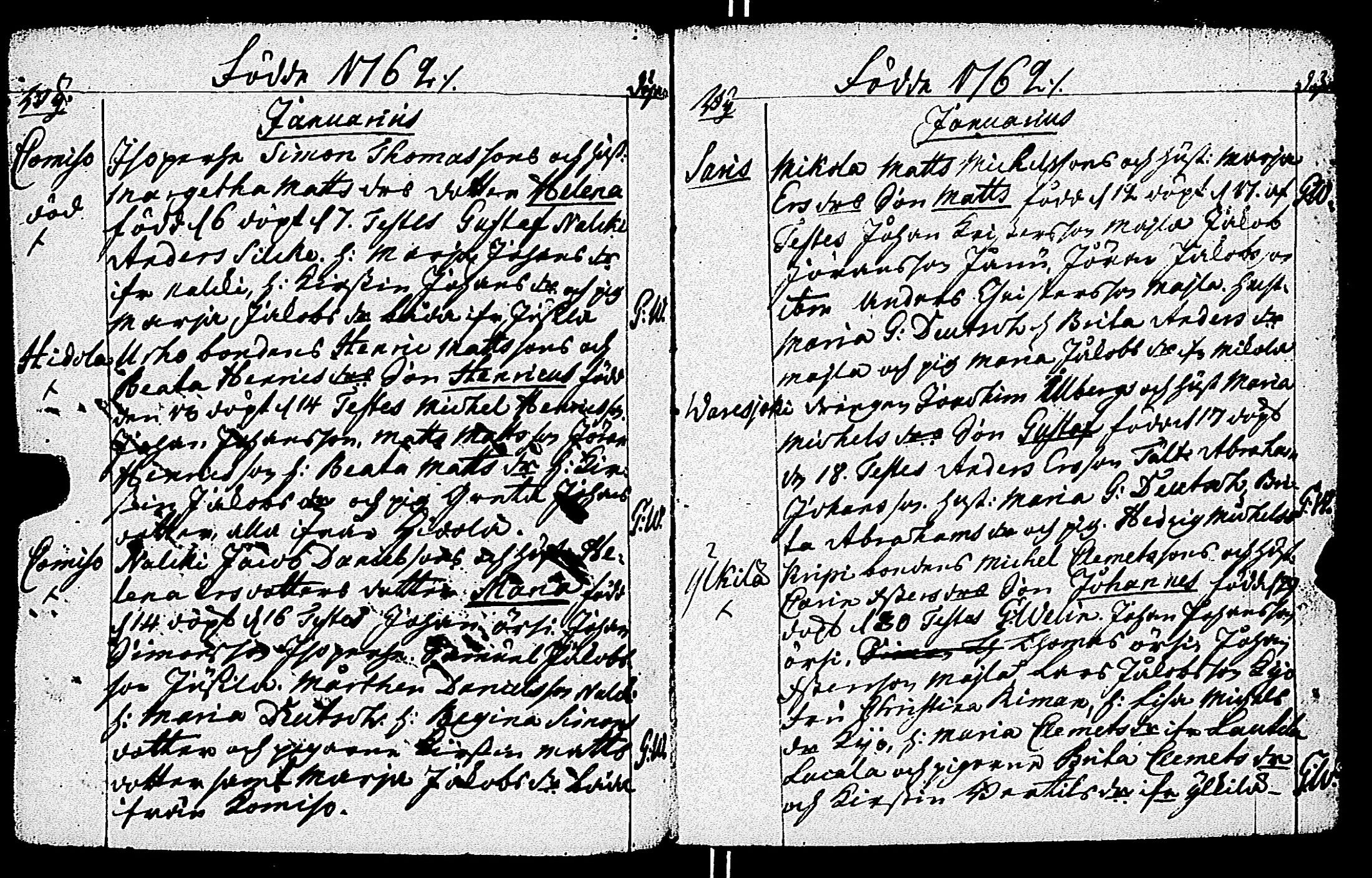 [ kuvat/182.jpg ]