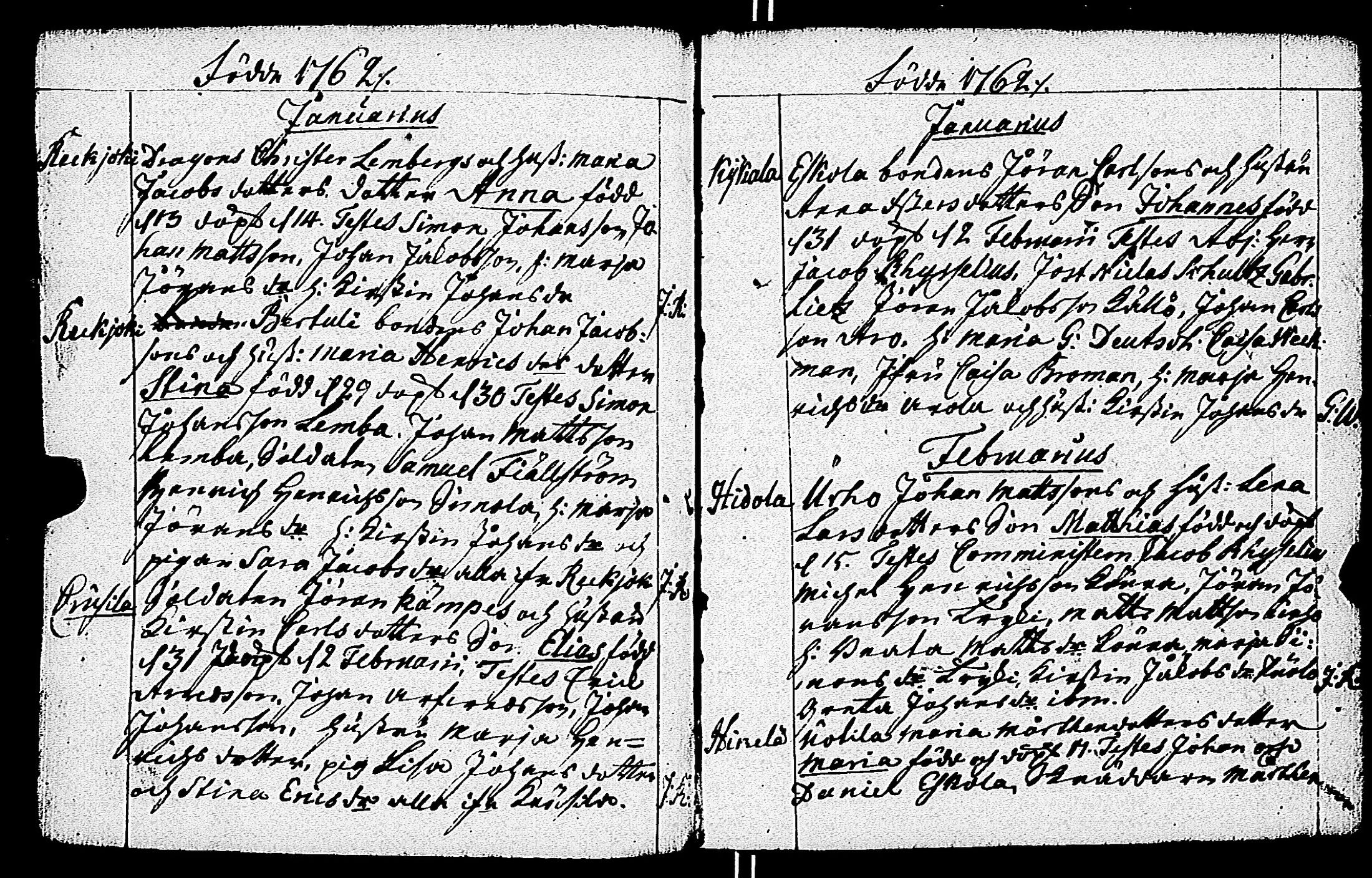 [ kuvat/183.jpg ]