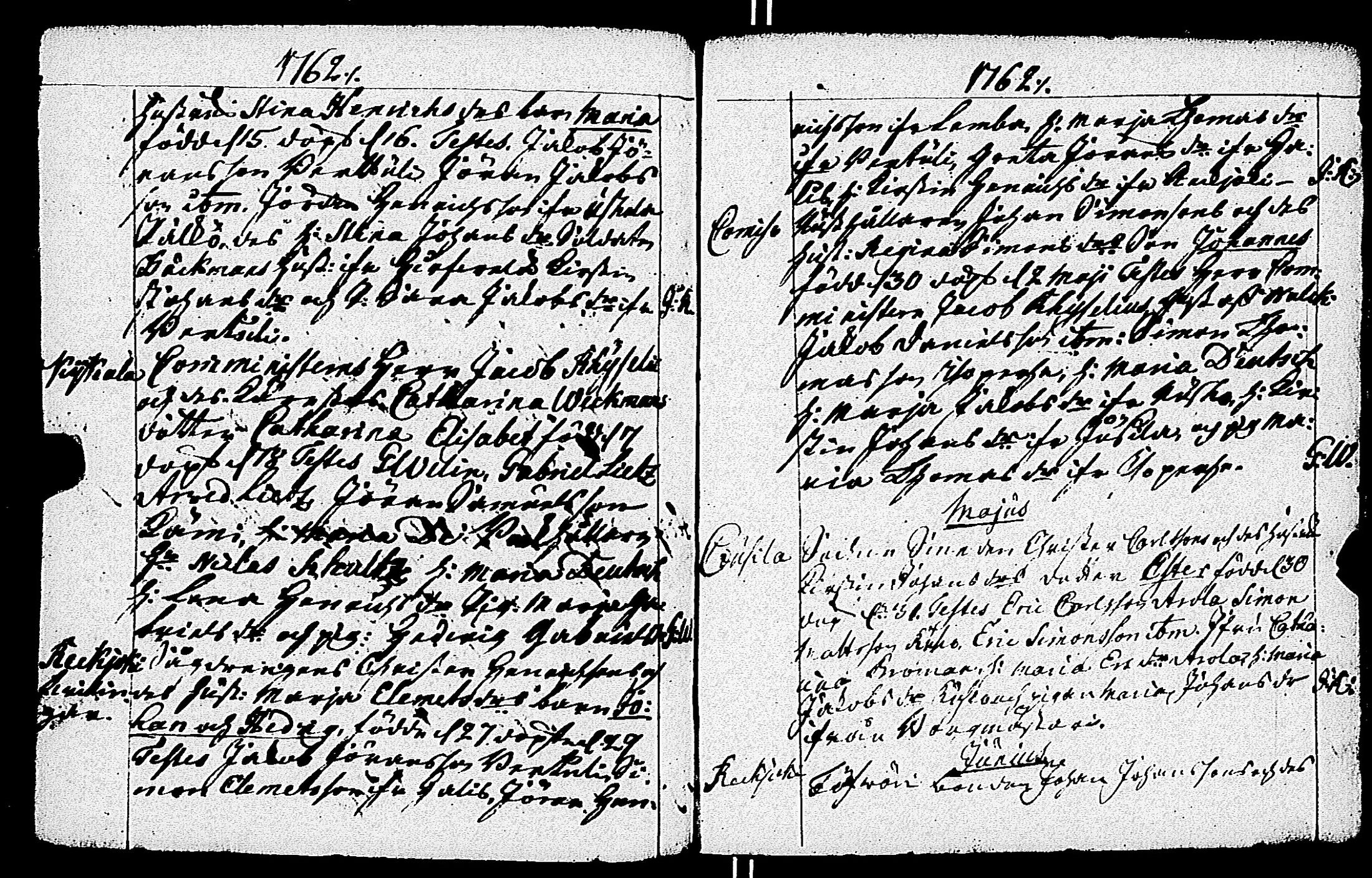 [ kuvat/185.jpg ]