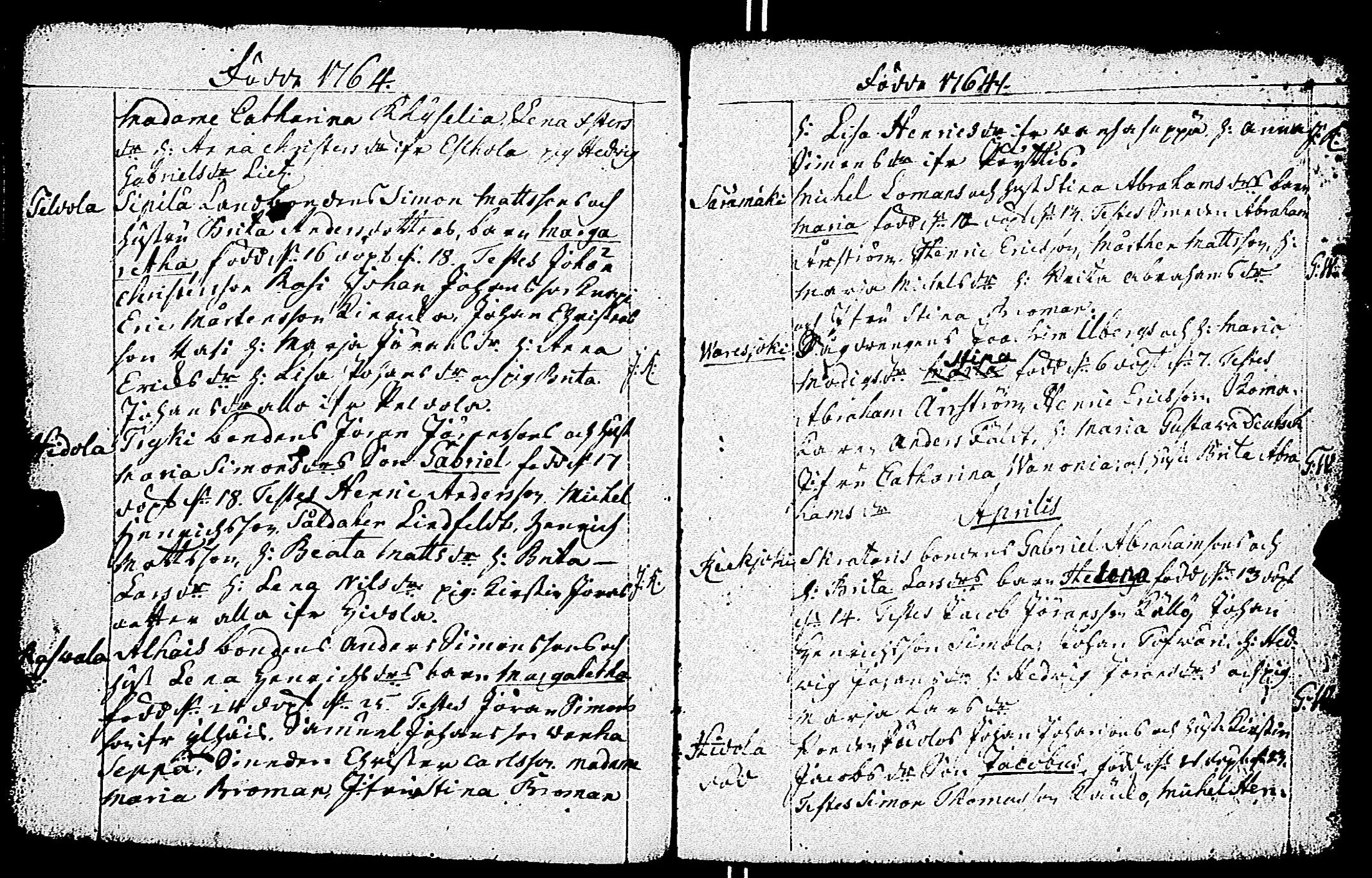 [ kuvat/194.jpg ]