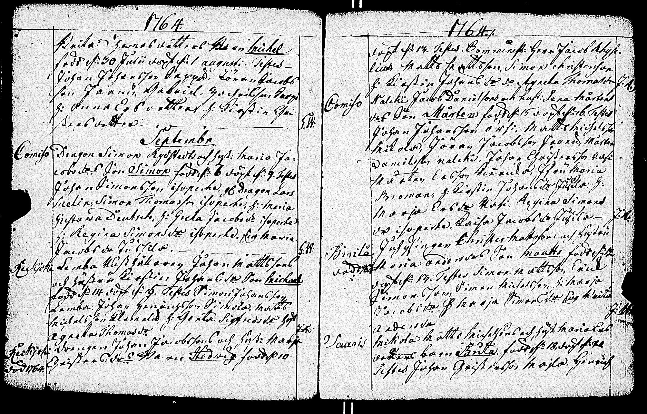 [ kuvat/196.jpg ]