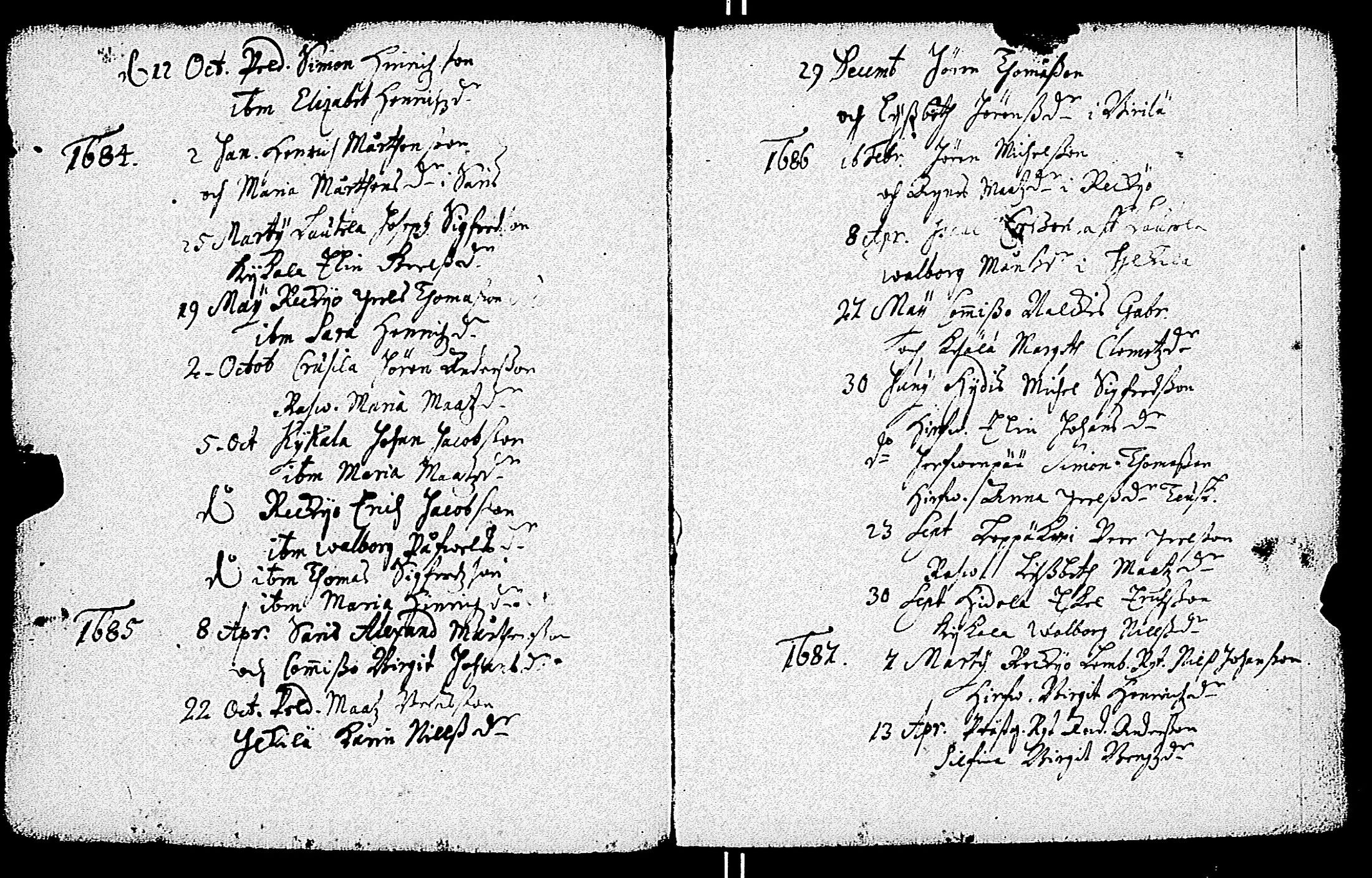 [ kuvat/203.jpg ]