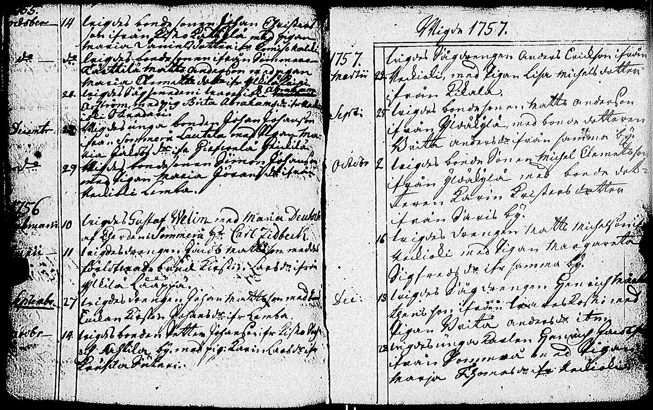 [ kuvat/225.jpg ]