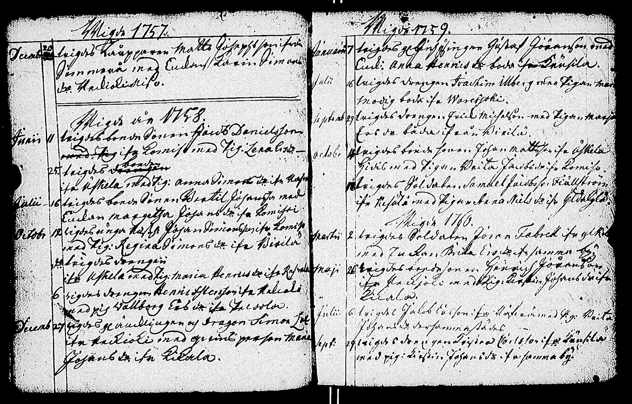 [ kuvat/226.jpg ]