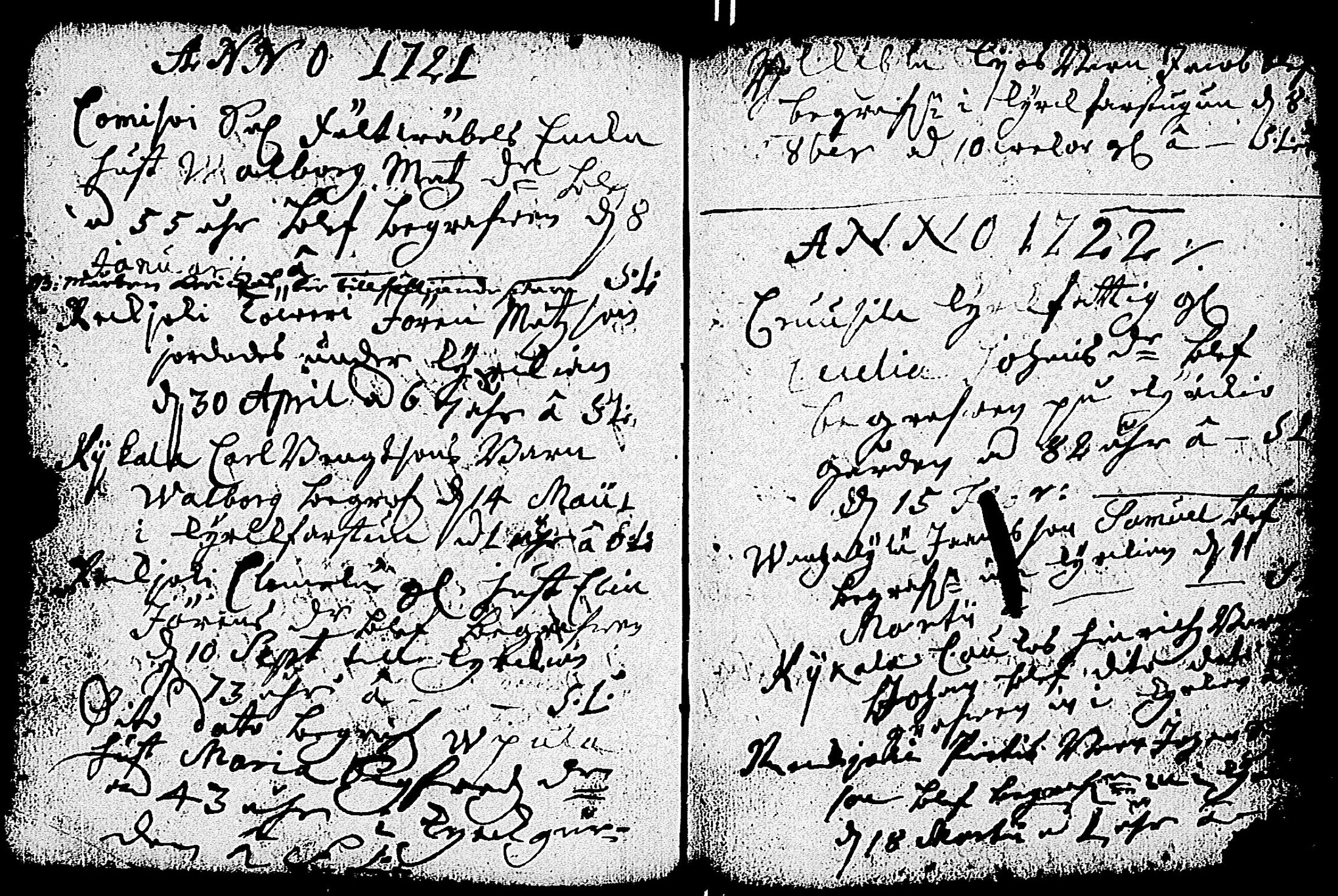 [ kuvat/252.jpg ]