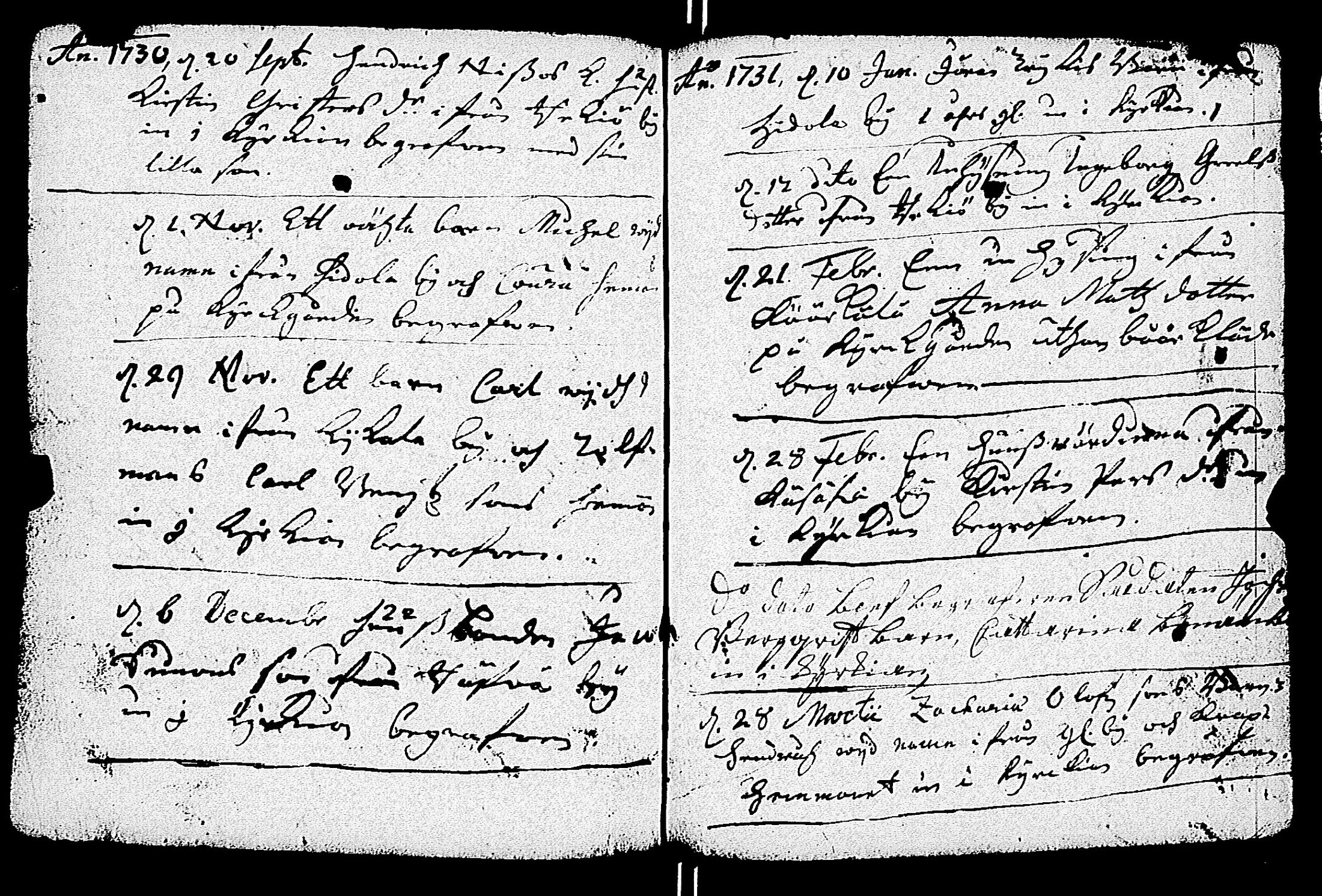 [ kuvat/260.jpg ]