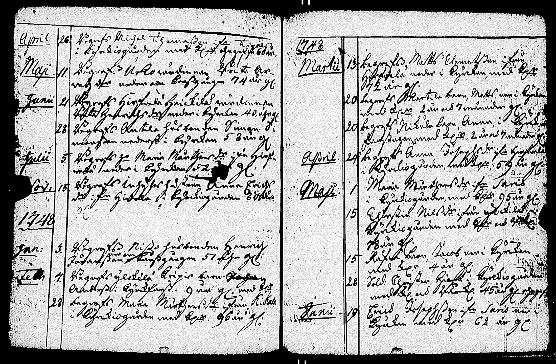 [ kuvat/275.jpg ]