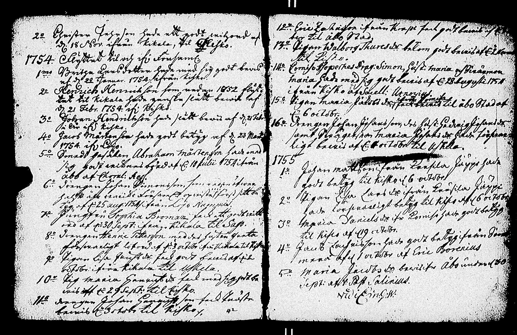 [ kuvat/295.jpg ]