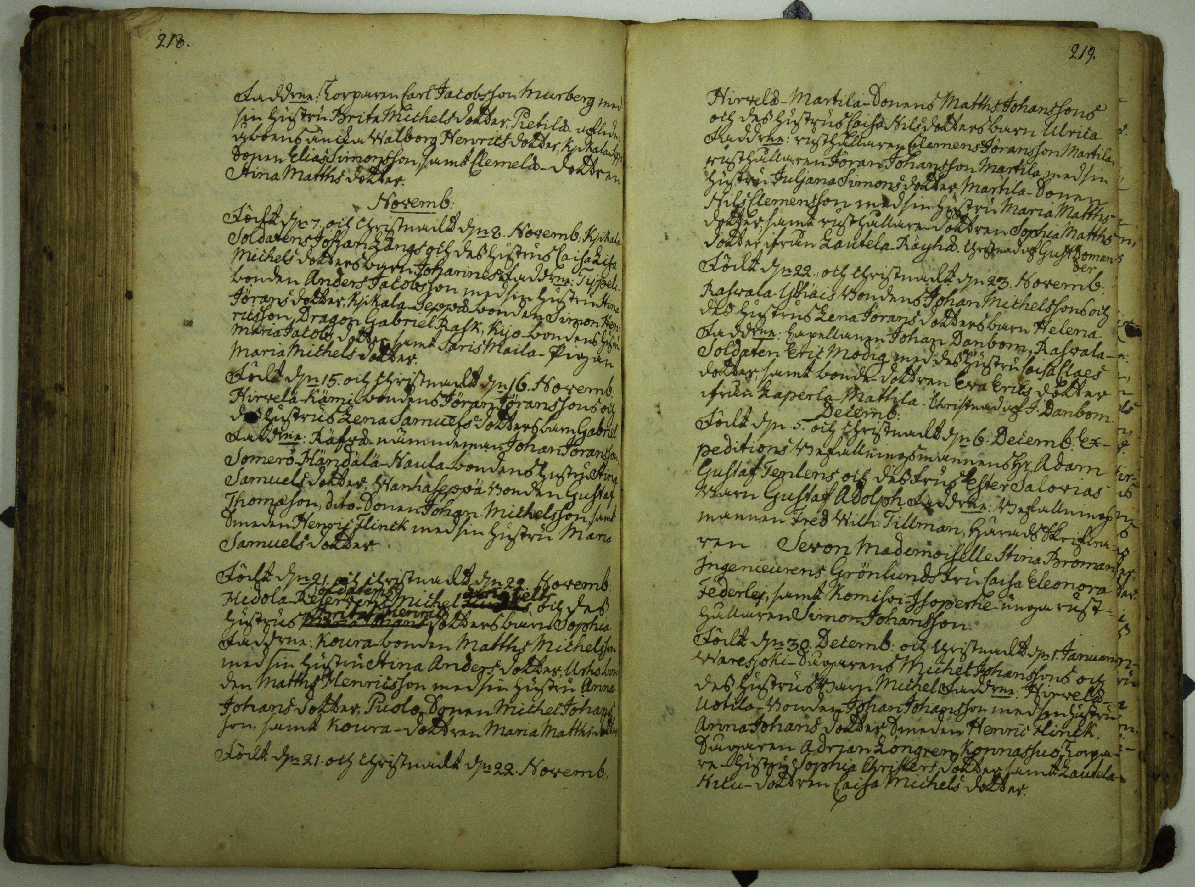 [ kuvat/112.jpg ]