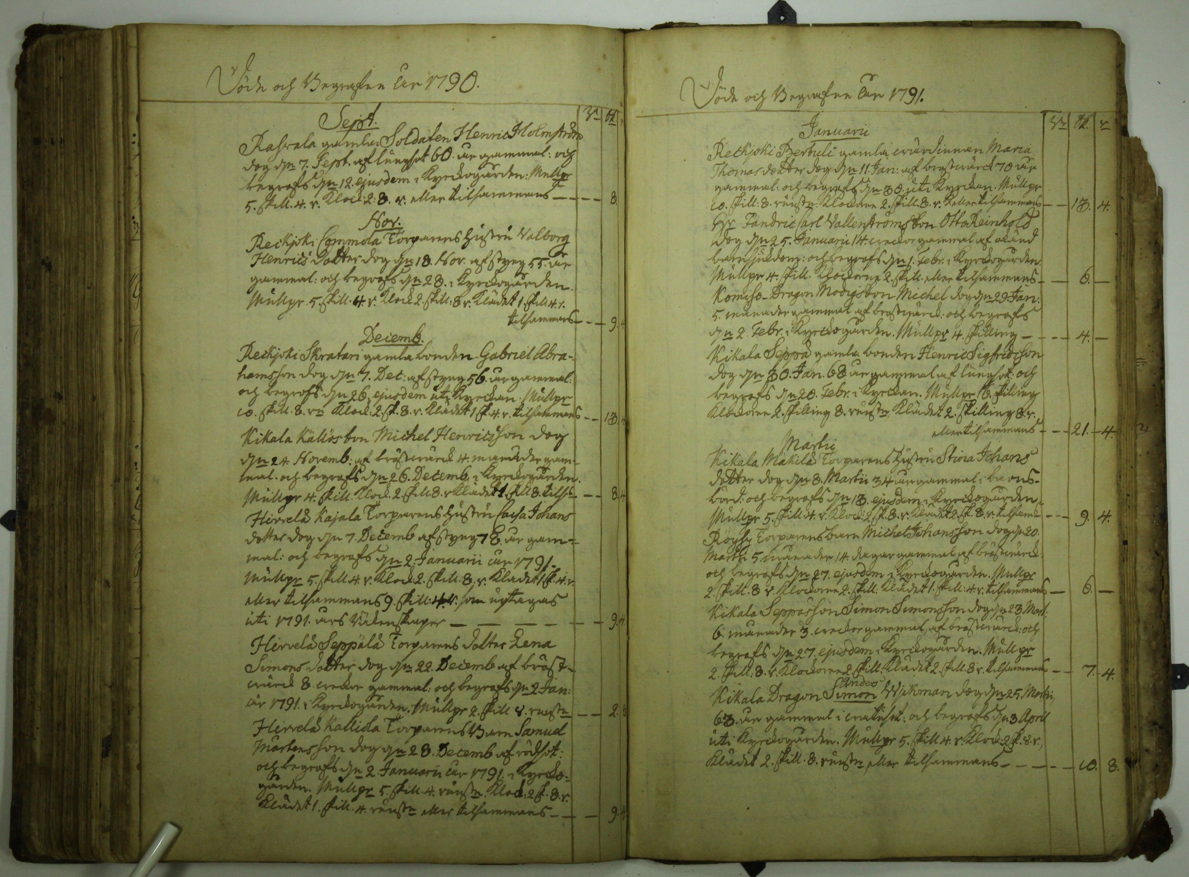 [ kuvat/140.jpg ]