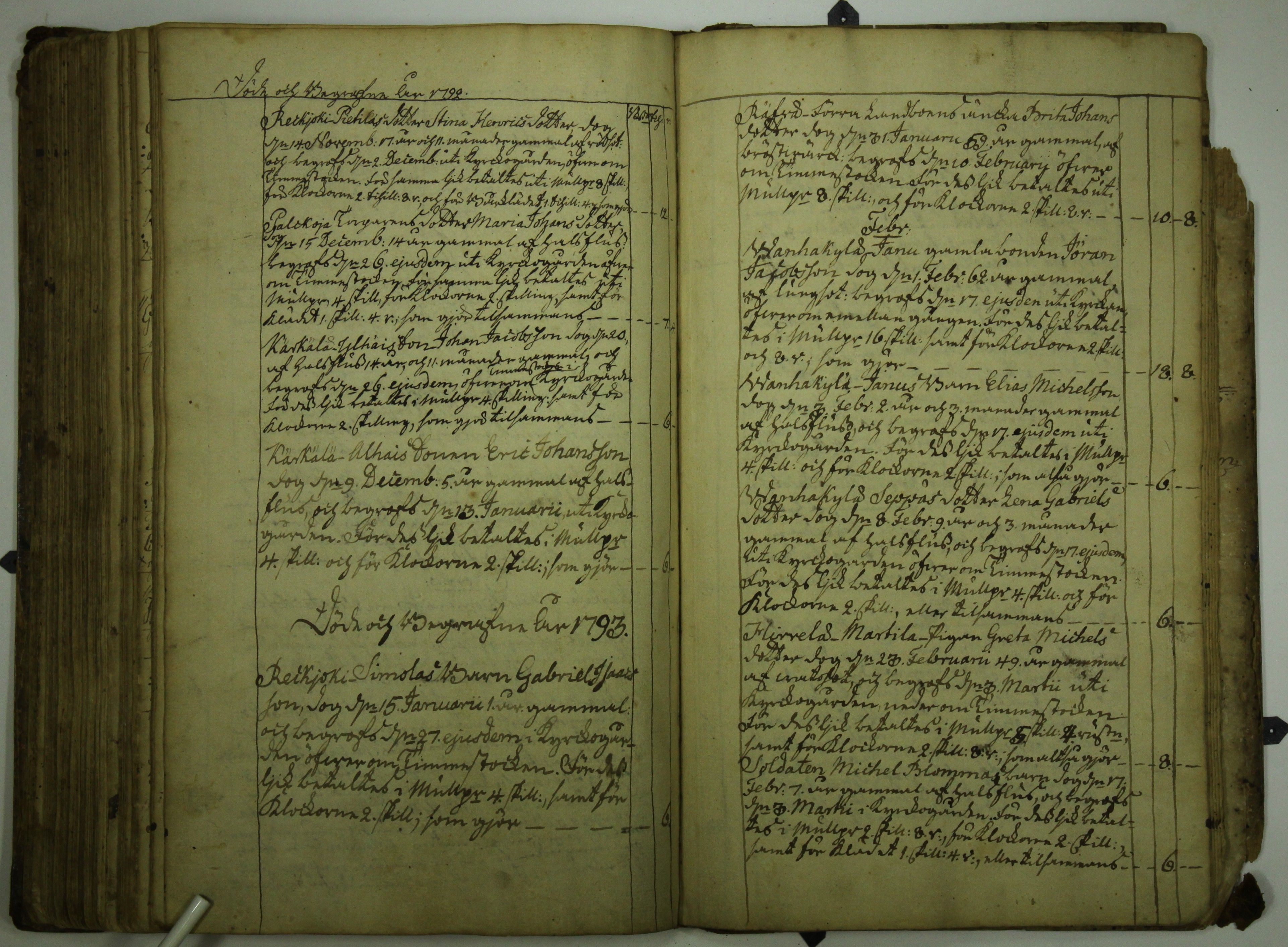 [ kuvat/145.jpg ]