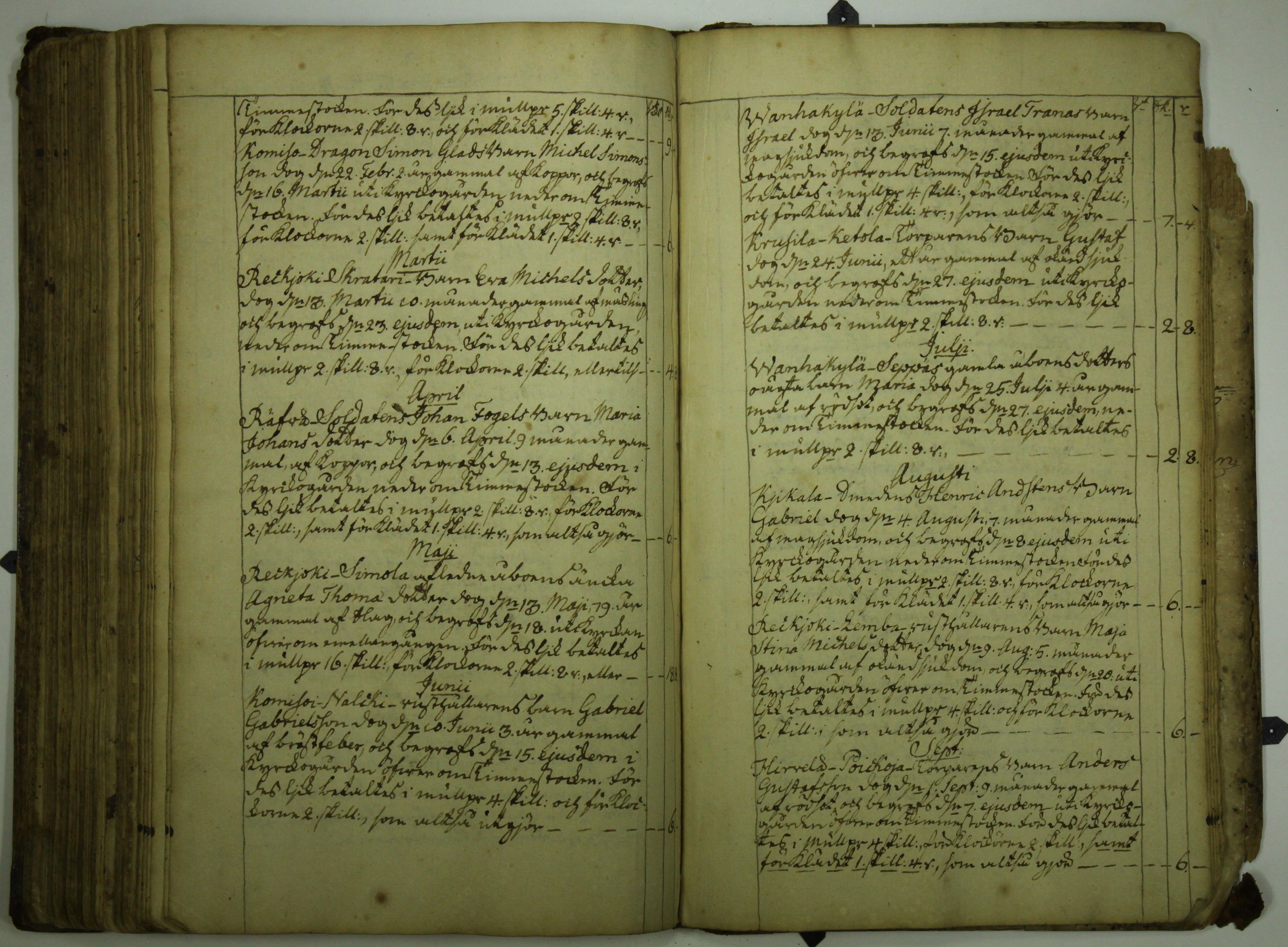 [ kuvat/149.jpg ]