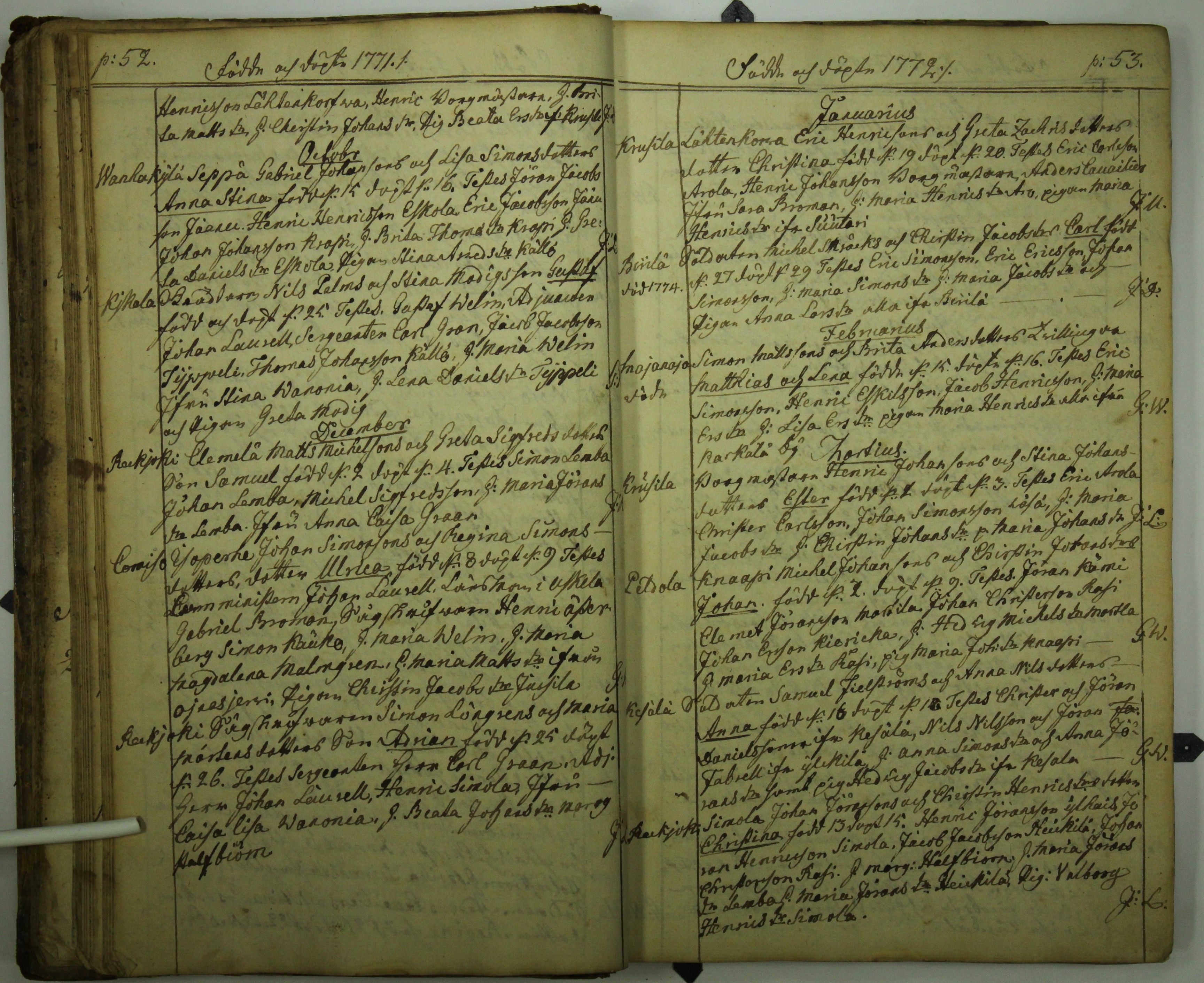 [ kuvat/29.jpg ]