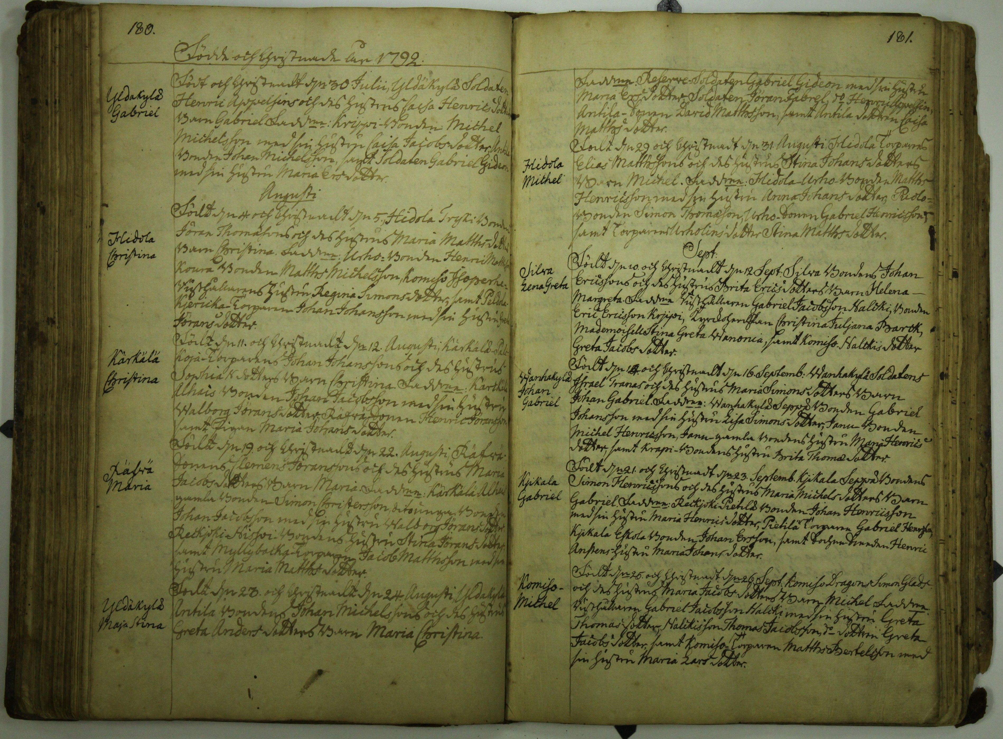 [ kuvat/93.jpg ]