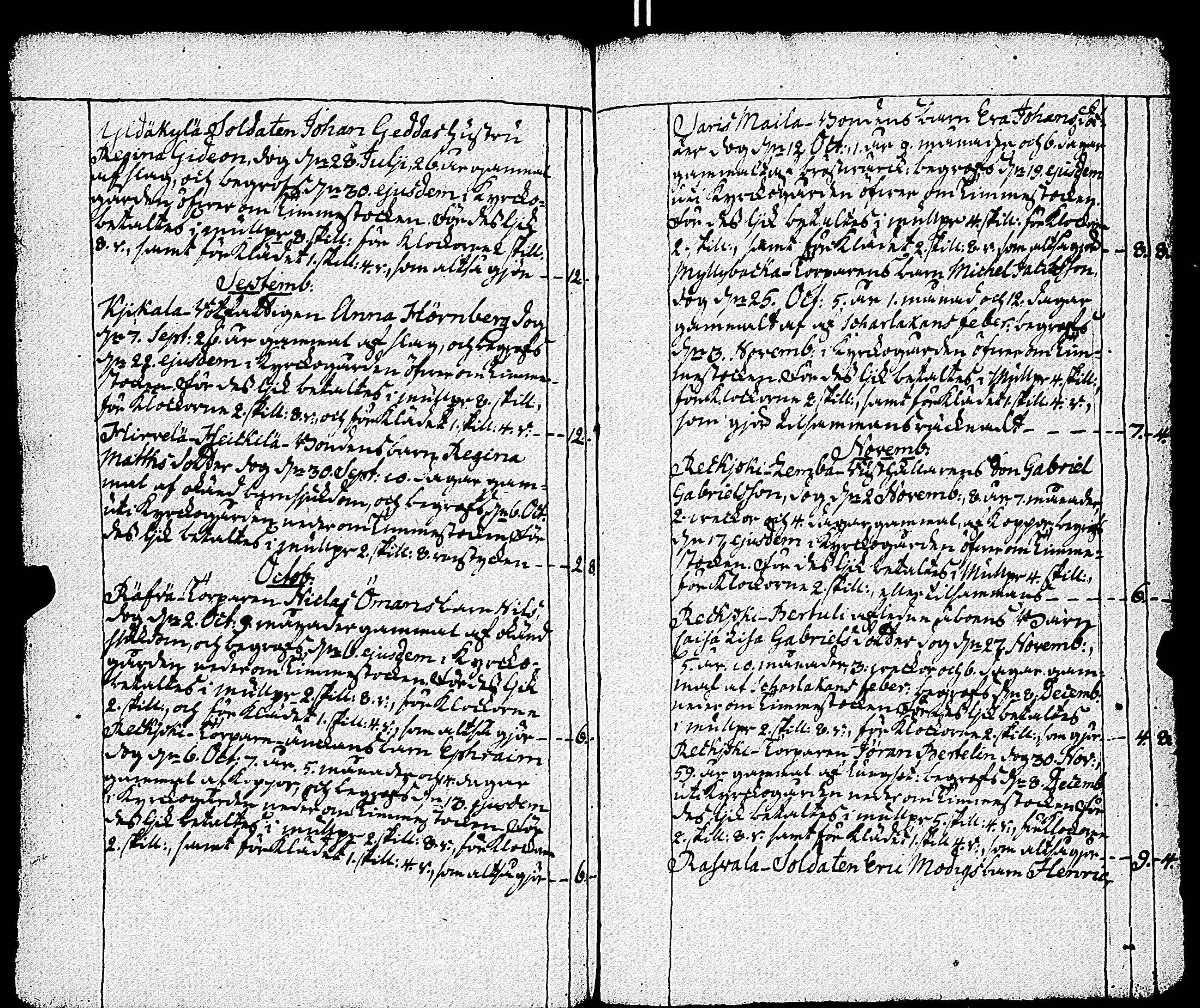 [ kuvat/148.jpg ]