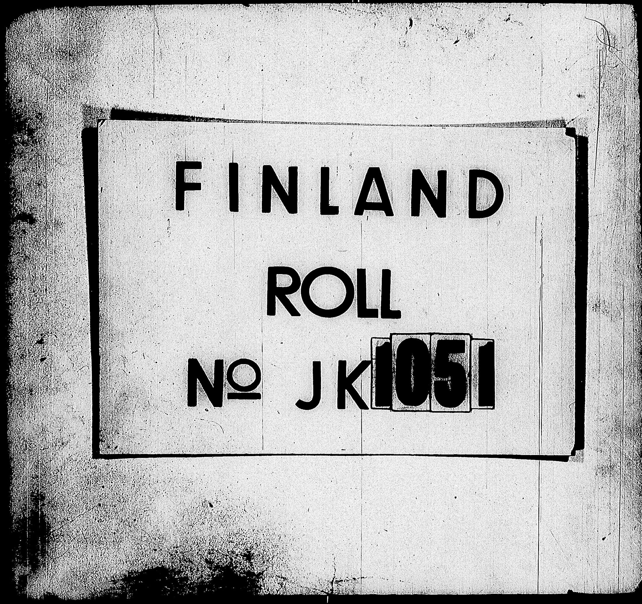 [ kuvat/117.jpg ]
