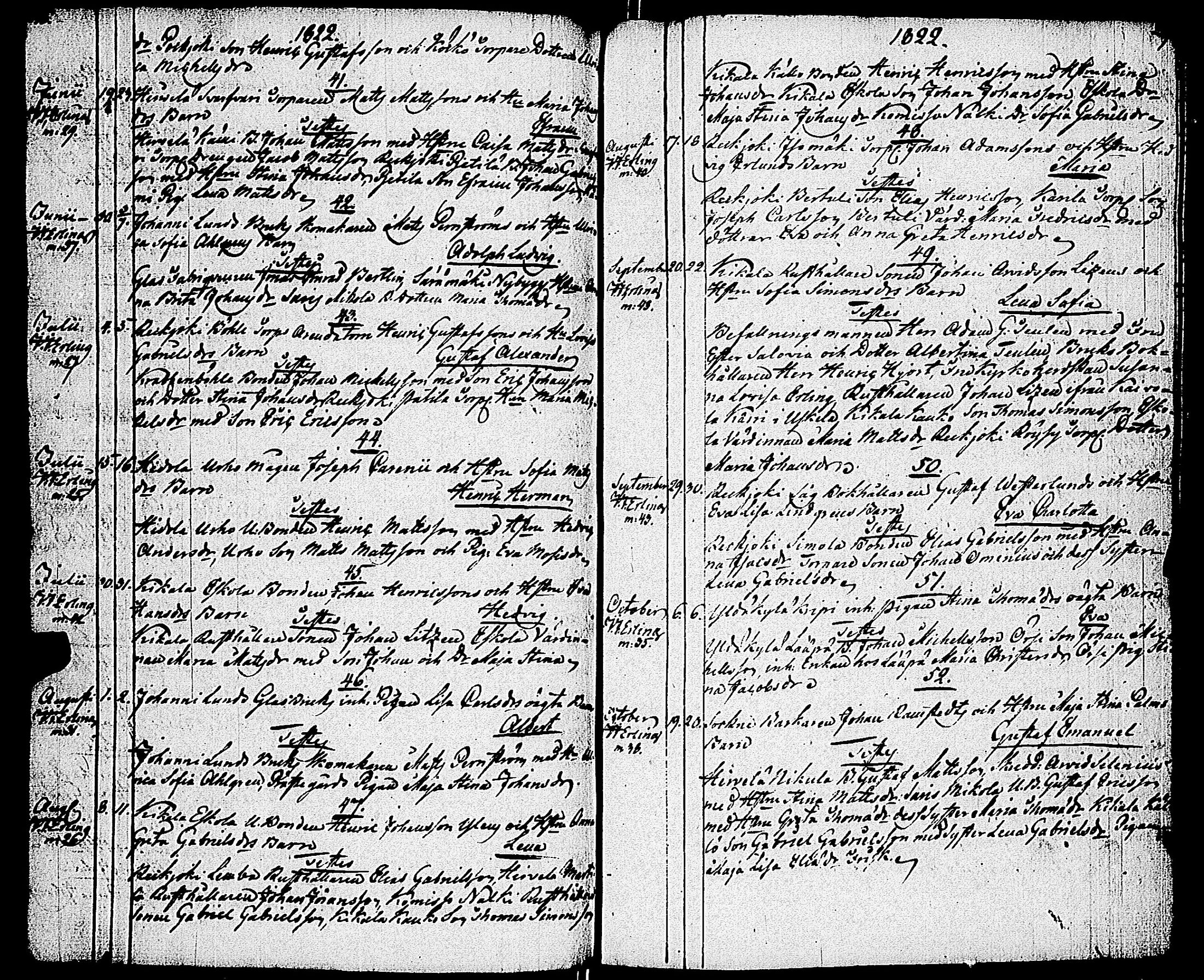 [ kuvat/155.jpg ]